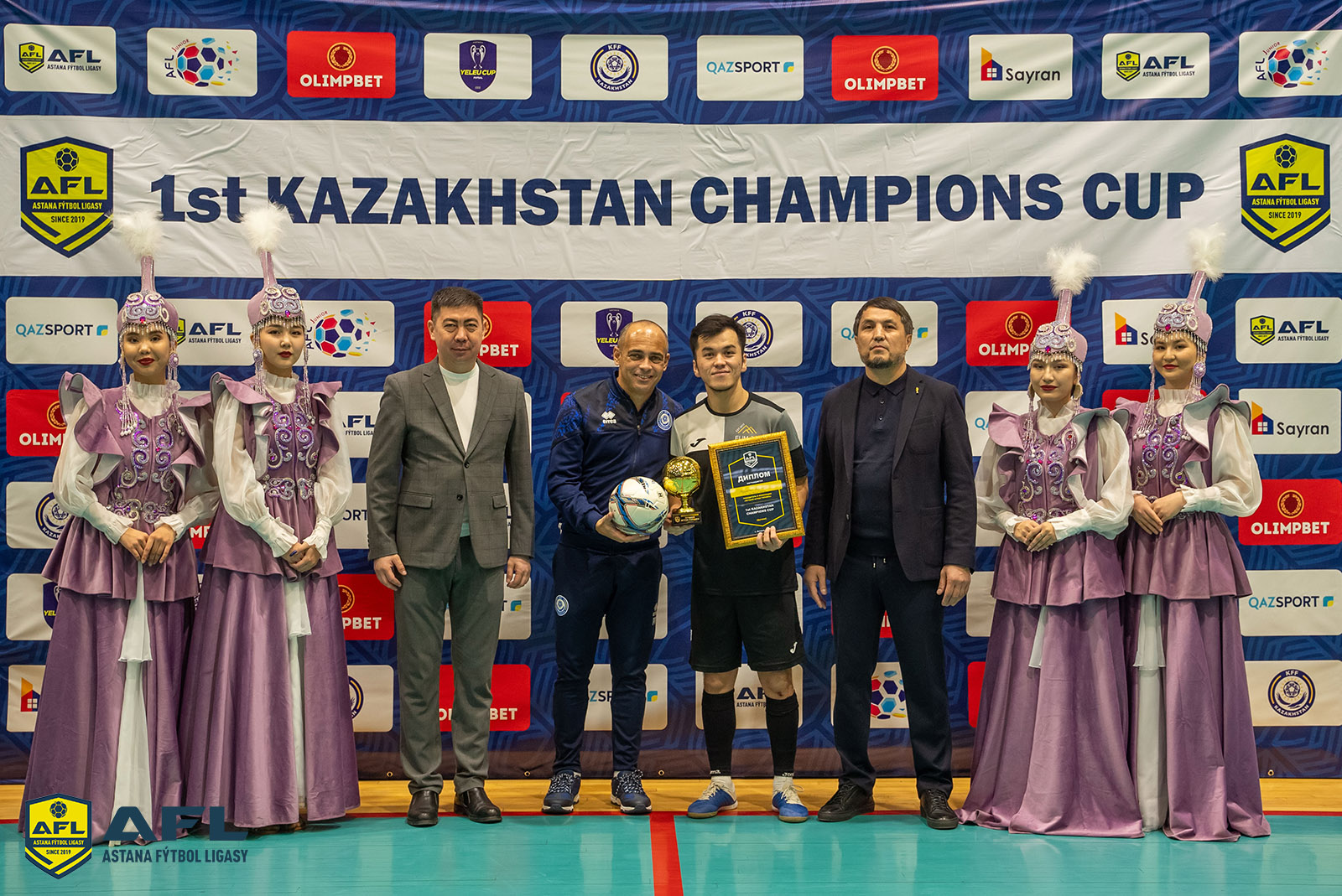 DSC01320