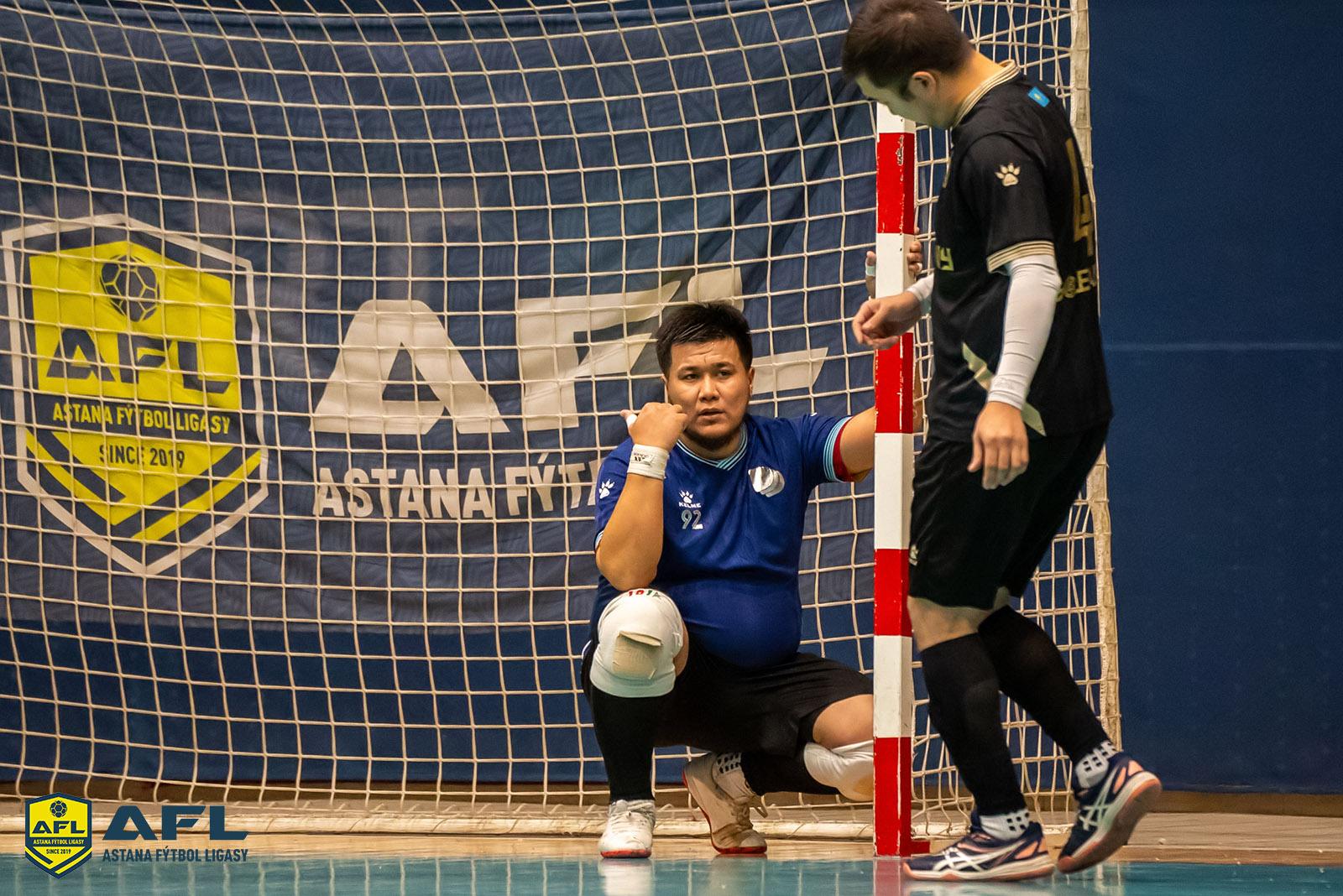 DSC07959