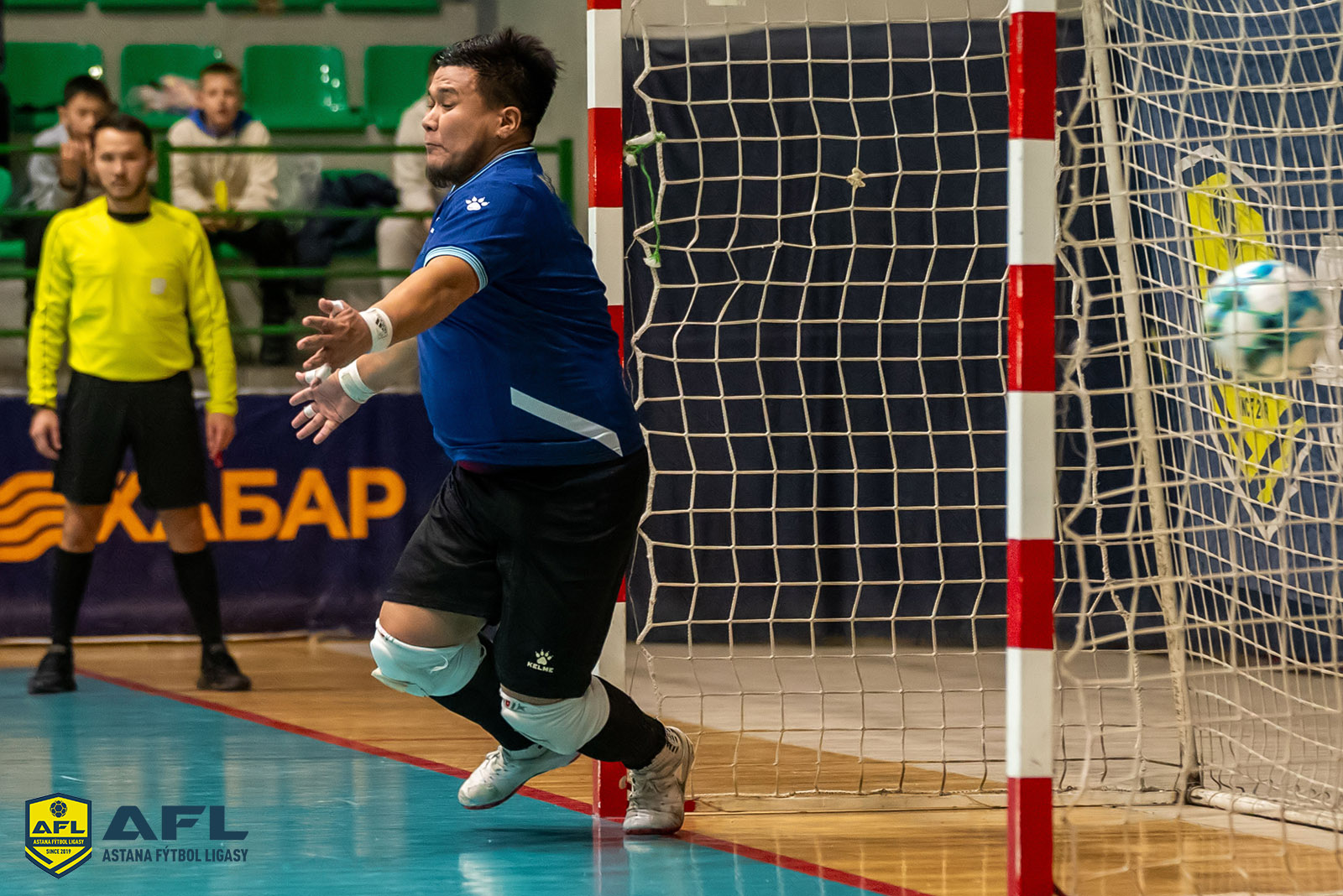 DSC07977