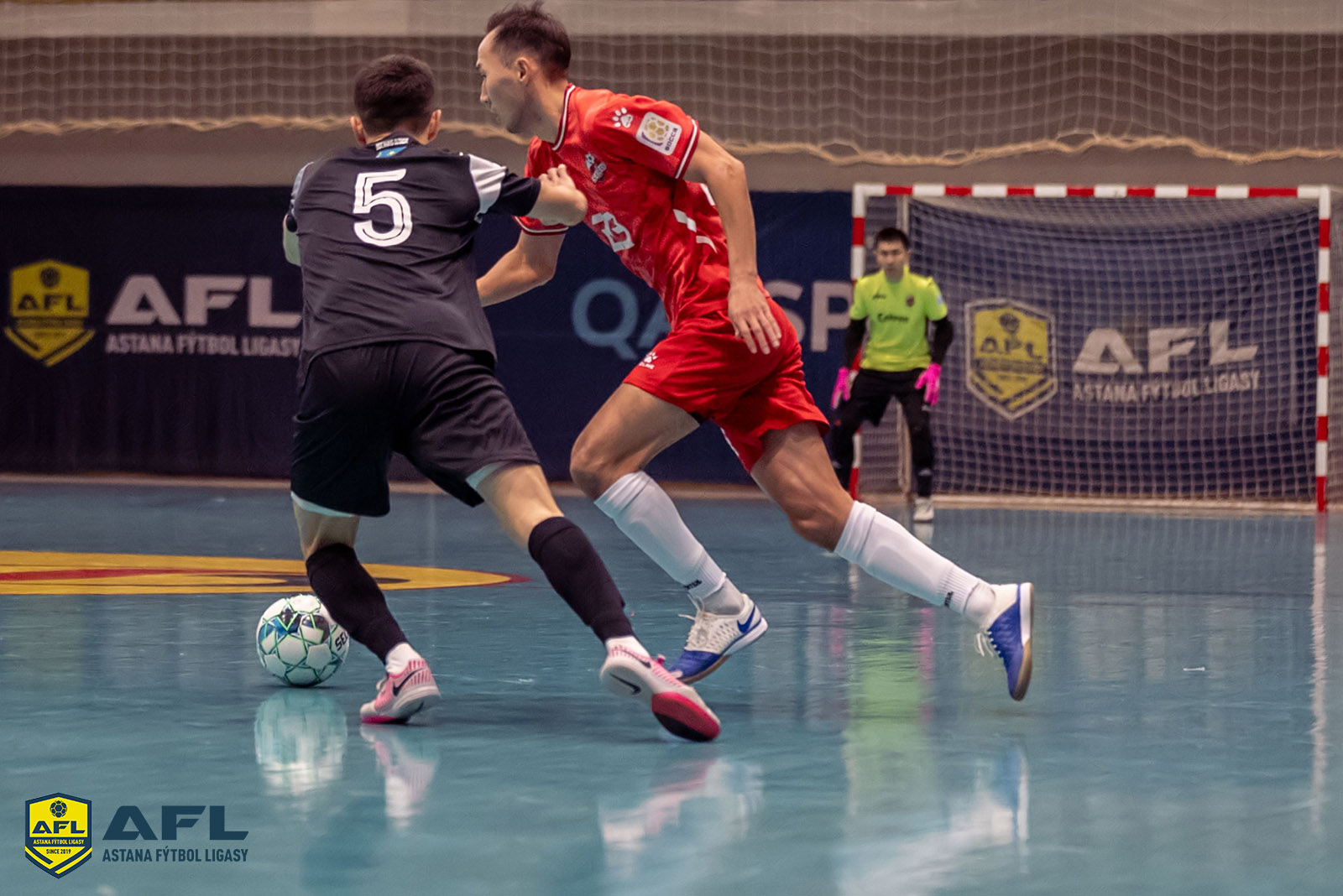 DSC06364