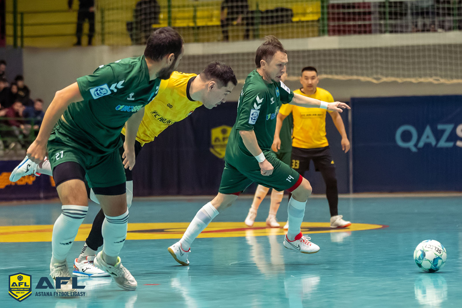 DSC09643