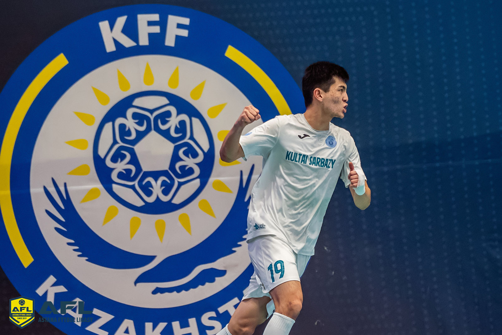 DSC08877