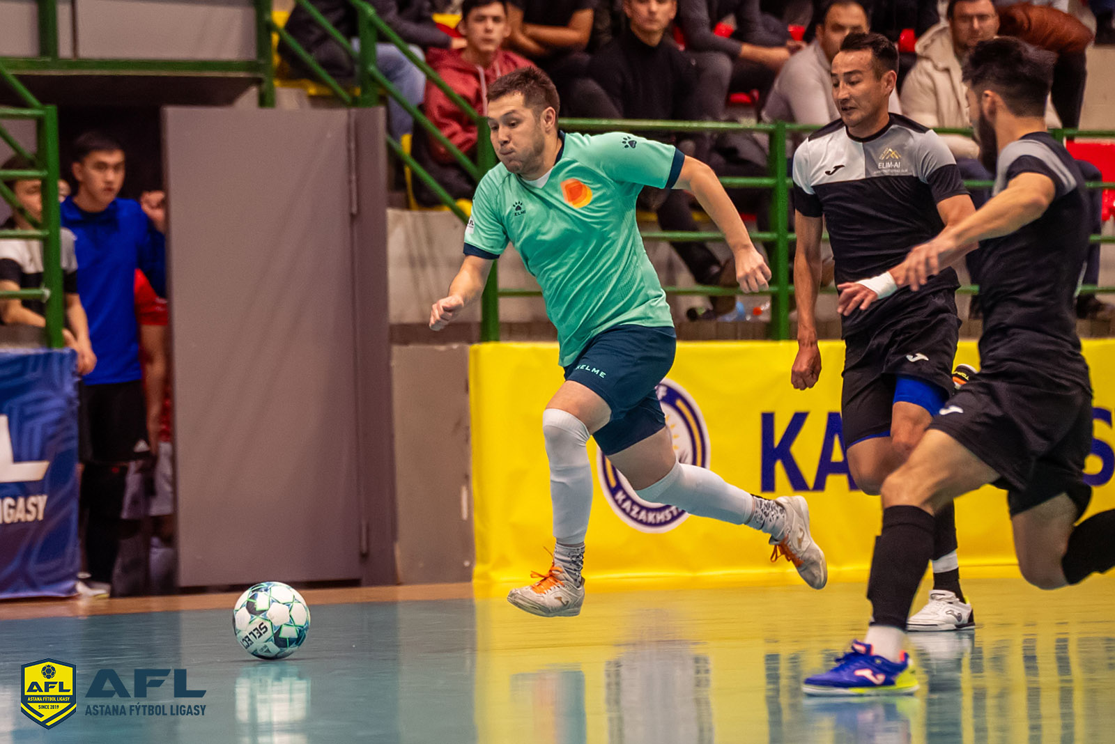 DSC00081