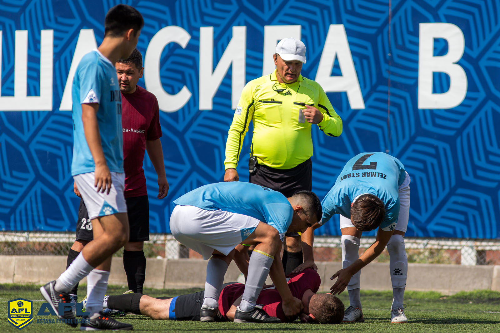 IMG 5757