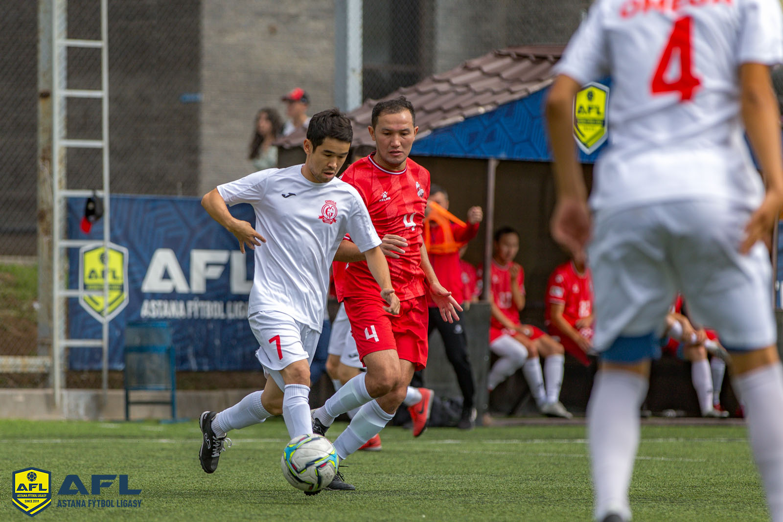 IMG 6632