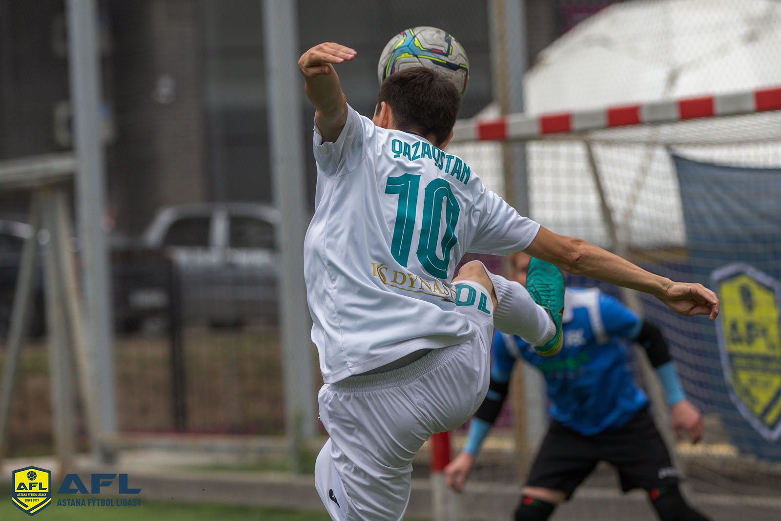 IMG 7519