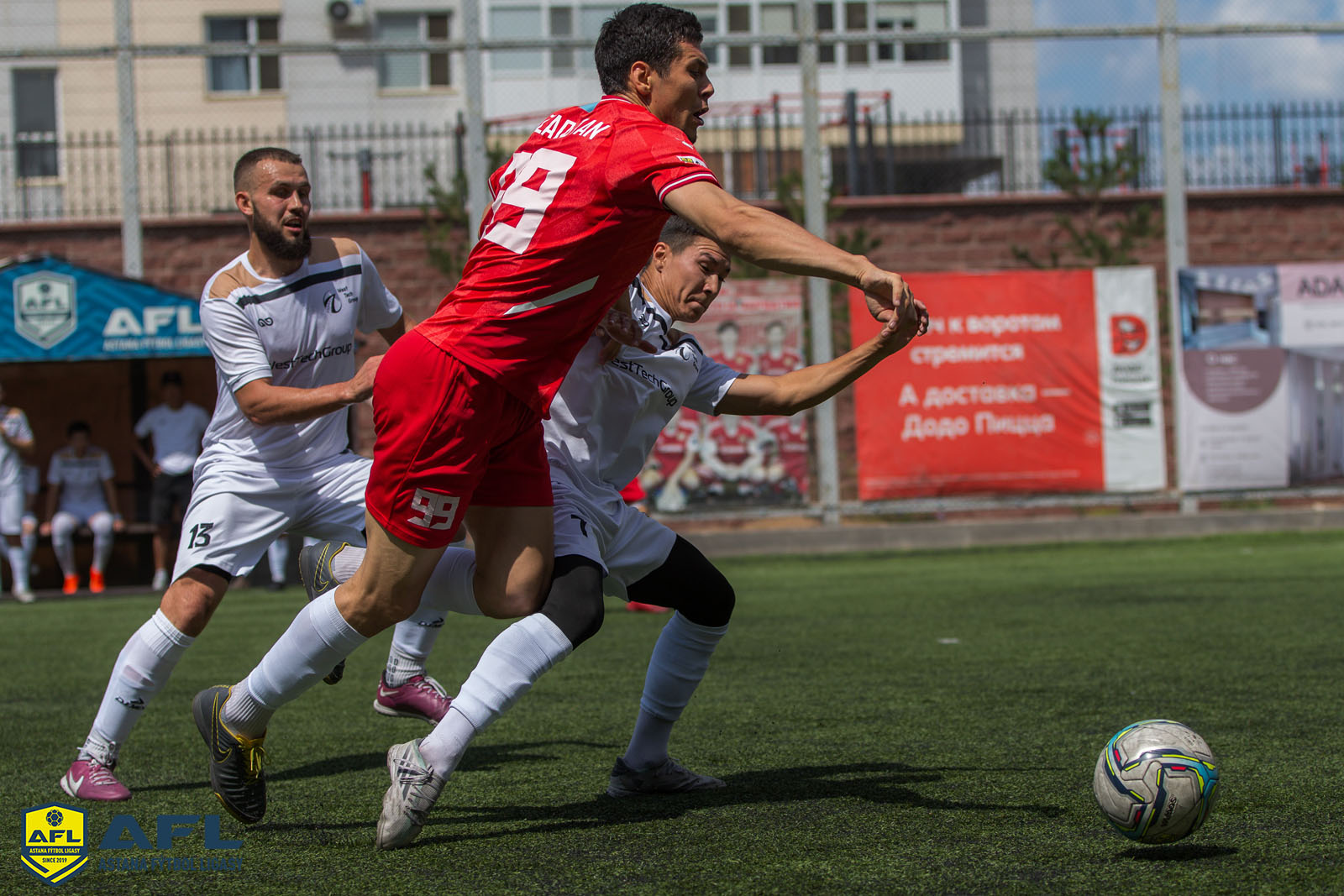 IMG 7705