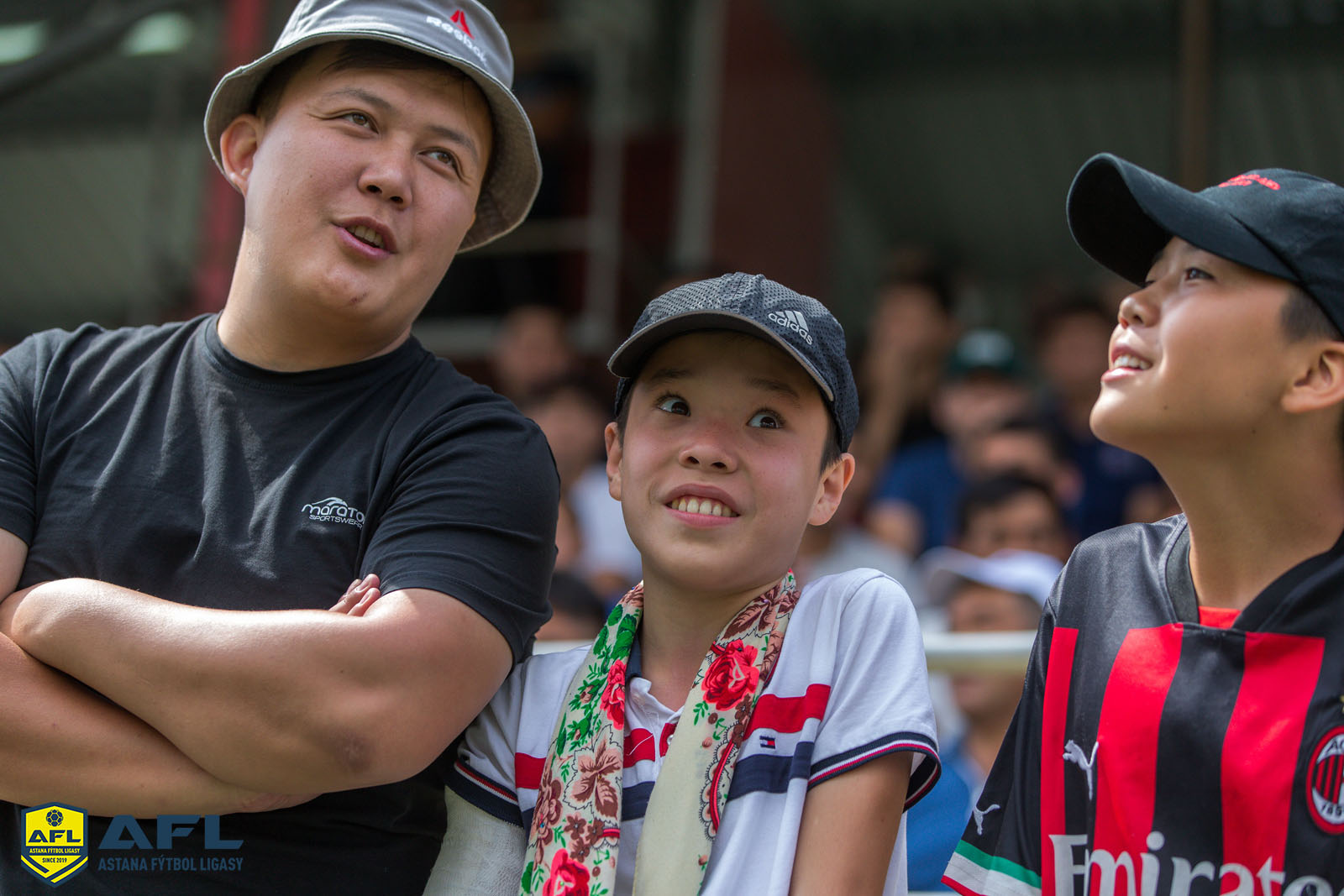 IMG 8658