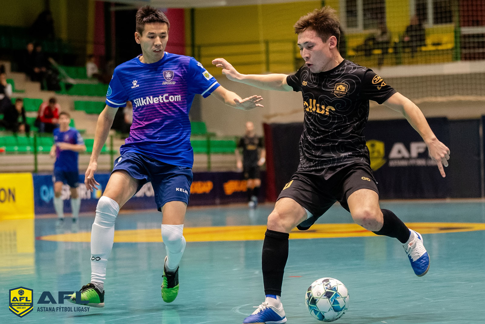 DSC02977