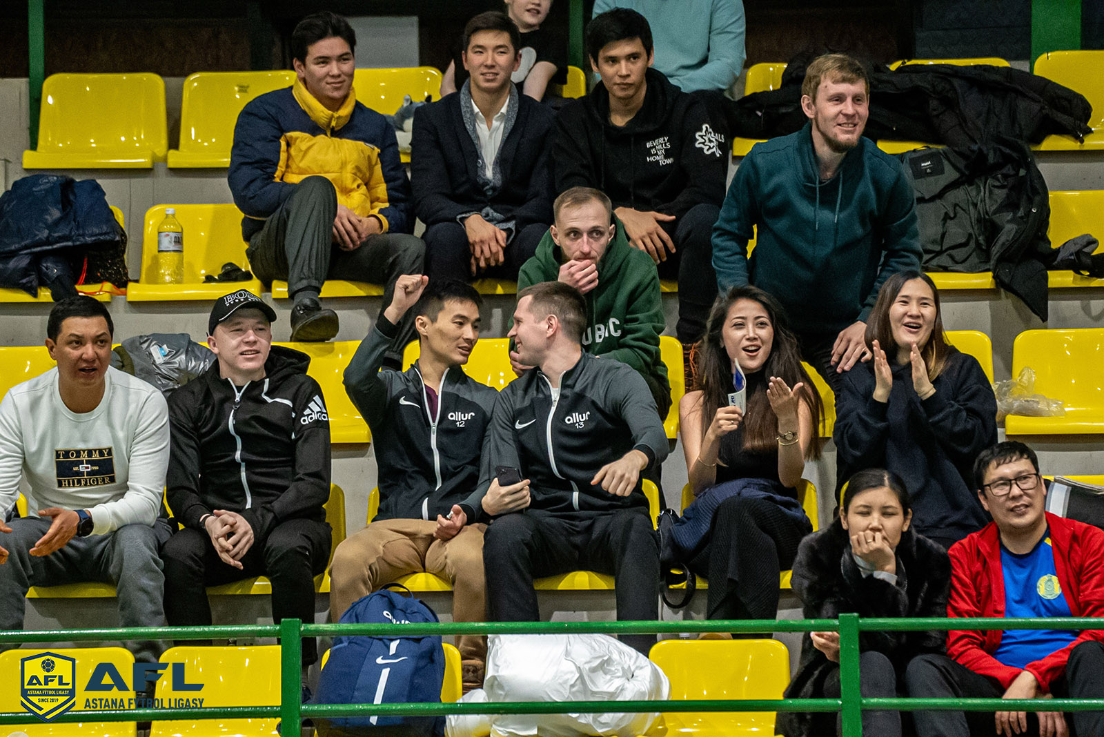 DSC09466