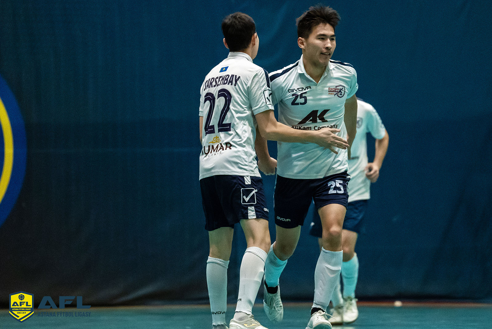 DSC04302