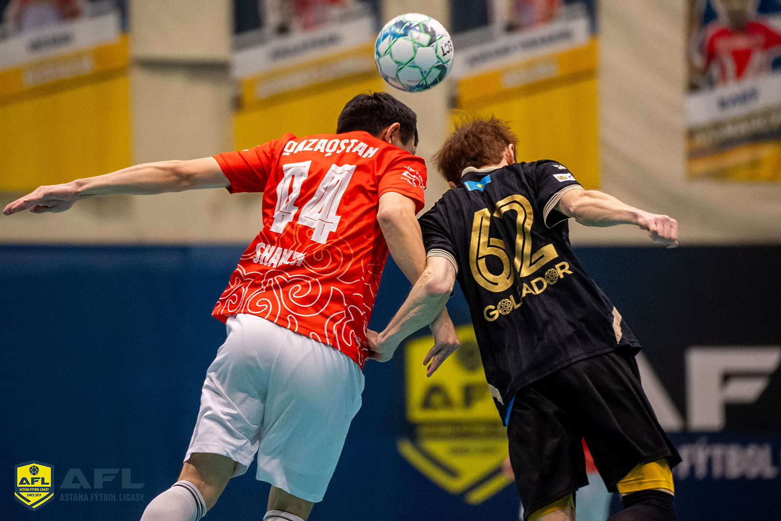 DSC03288
