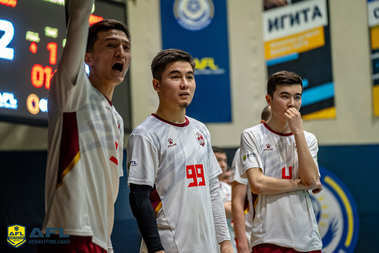 DSC08343