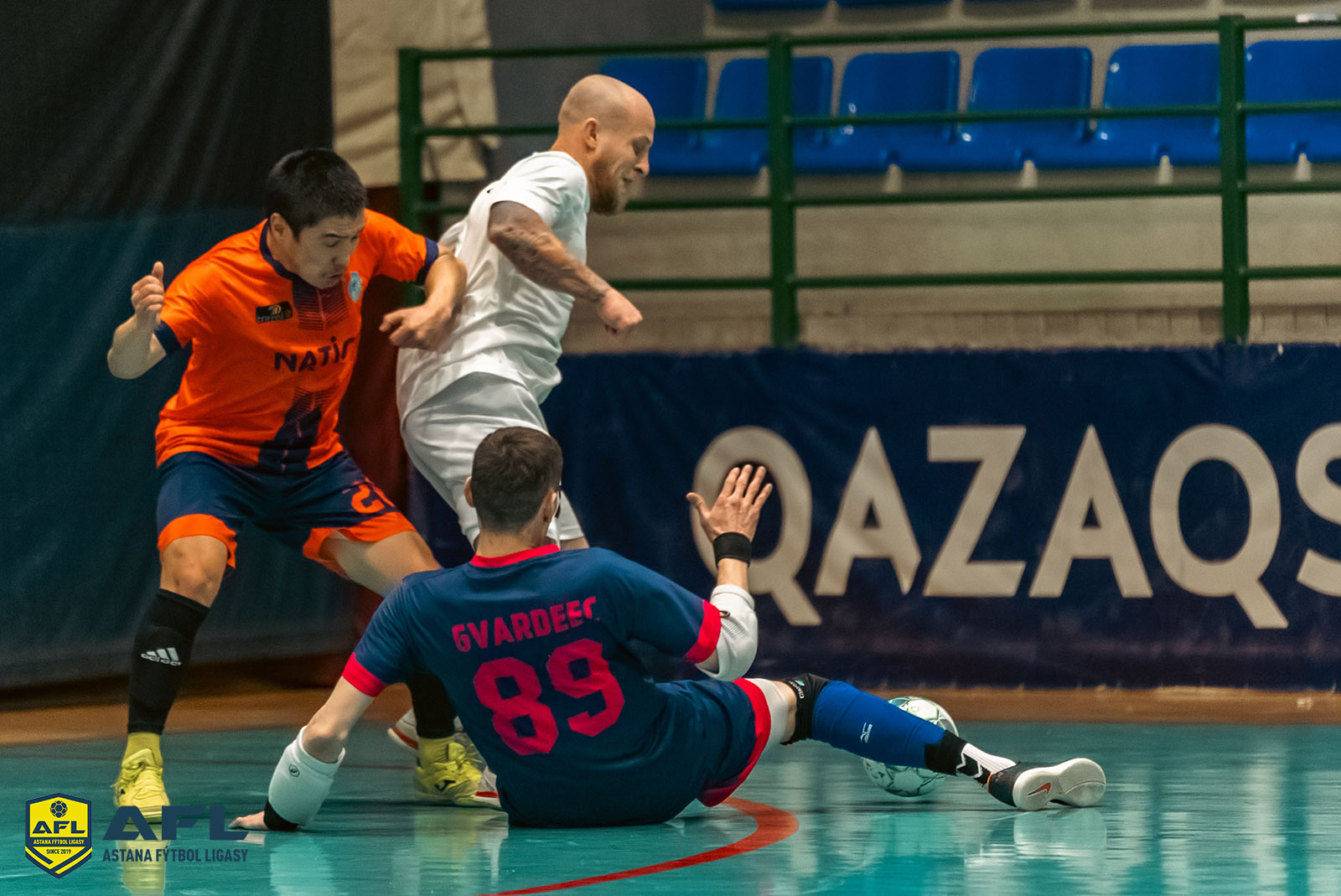 DSC05309