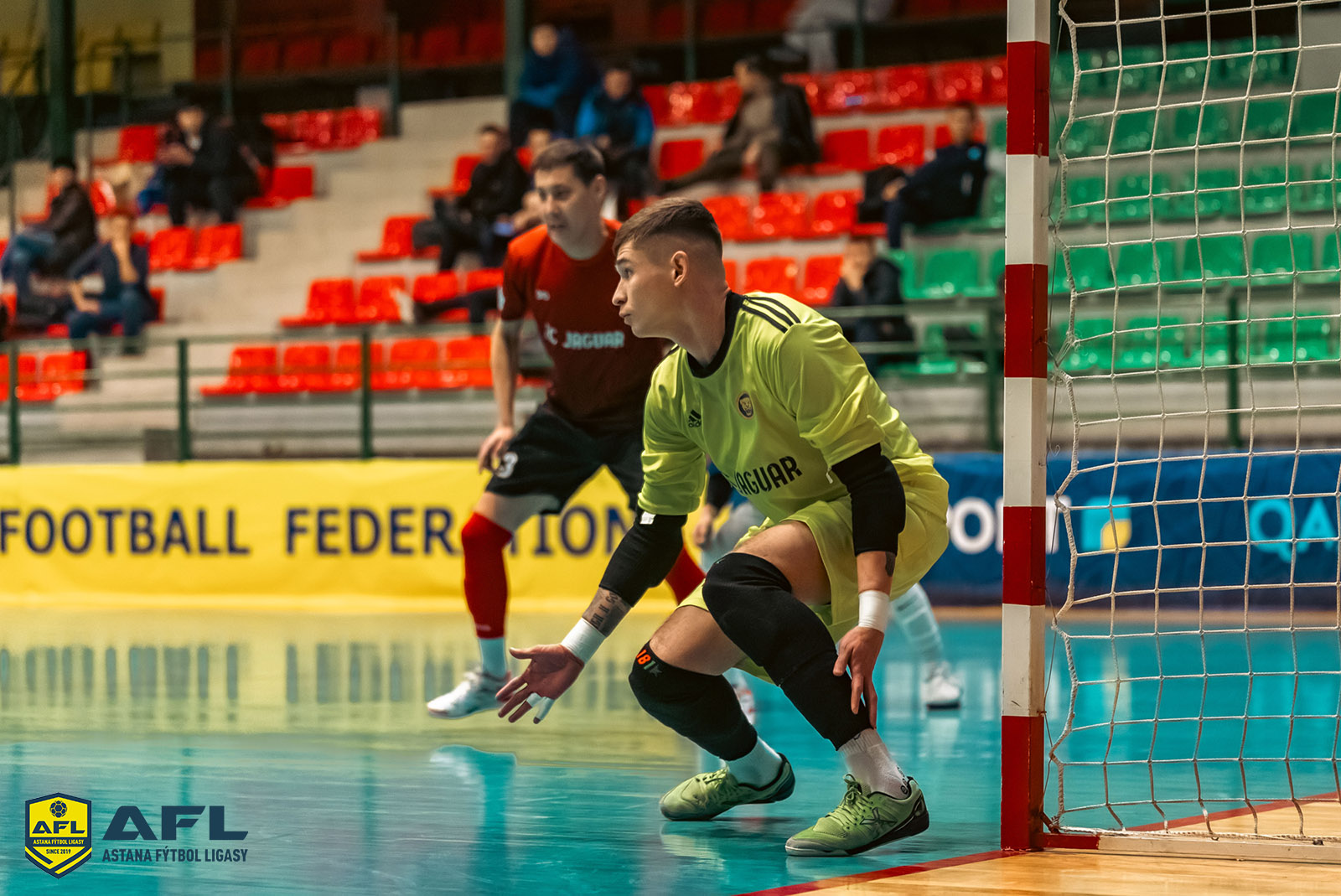 DSC04713