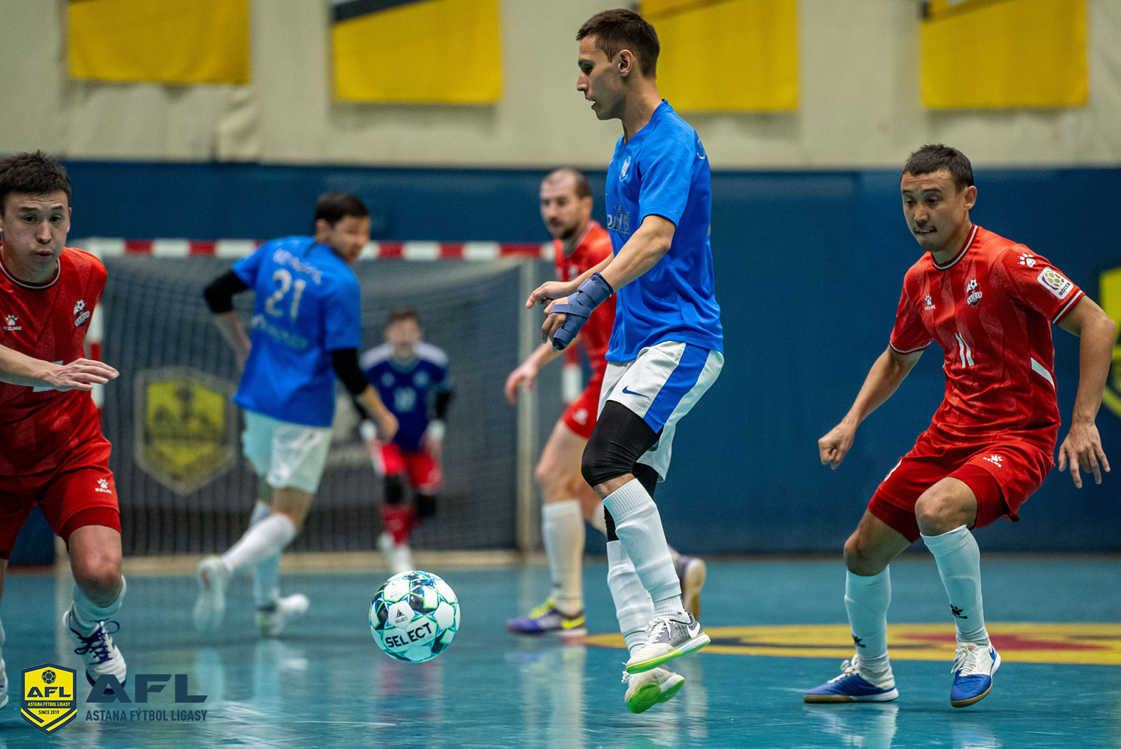 DSC08958