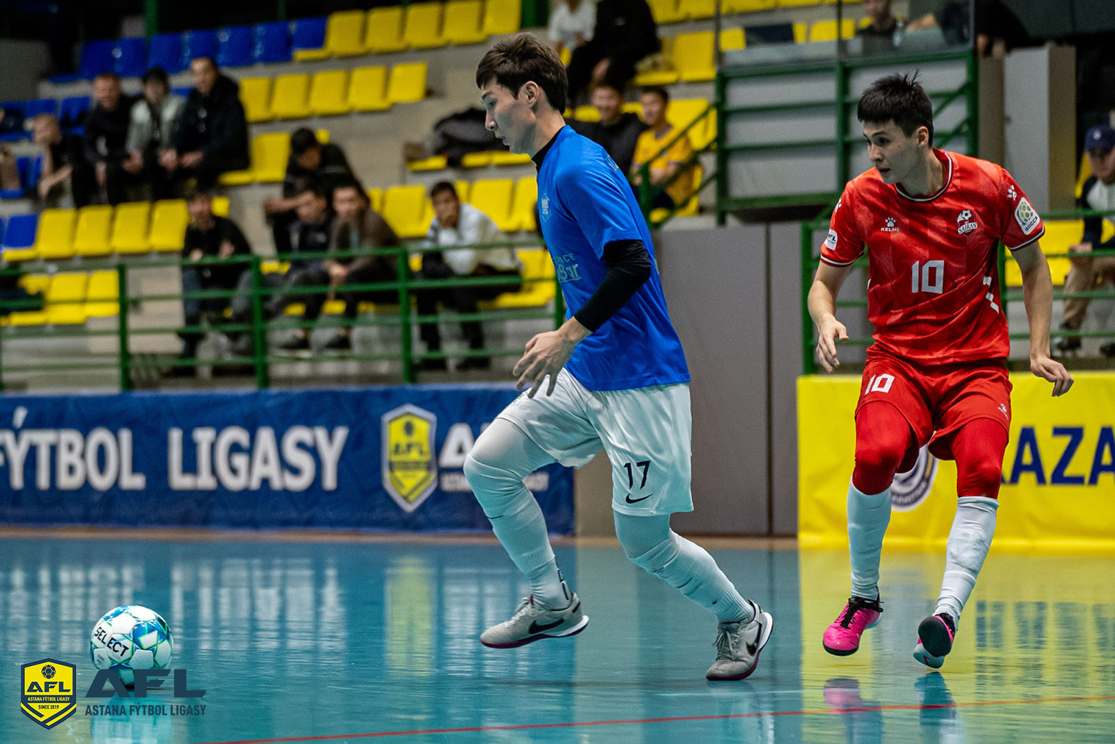 DSC08979