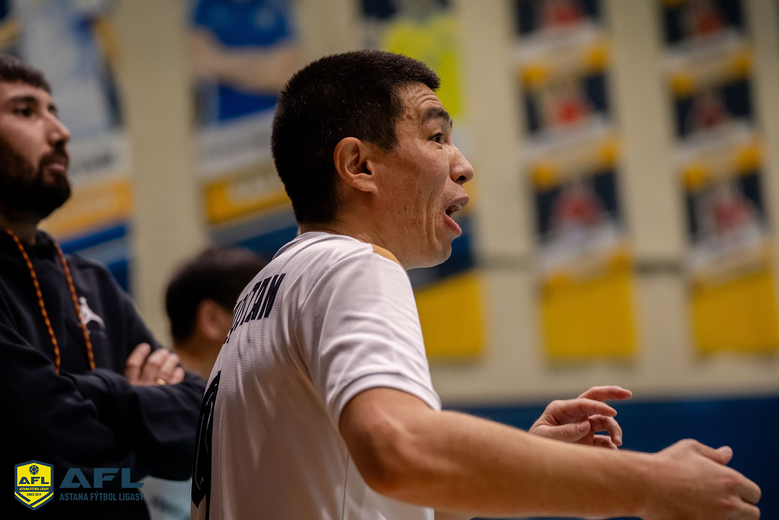 DSC02877