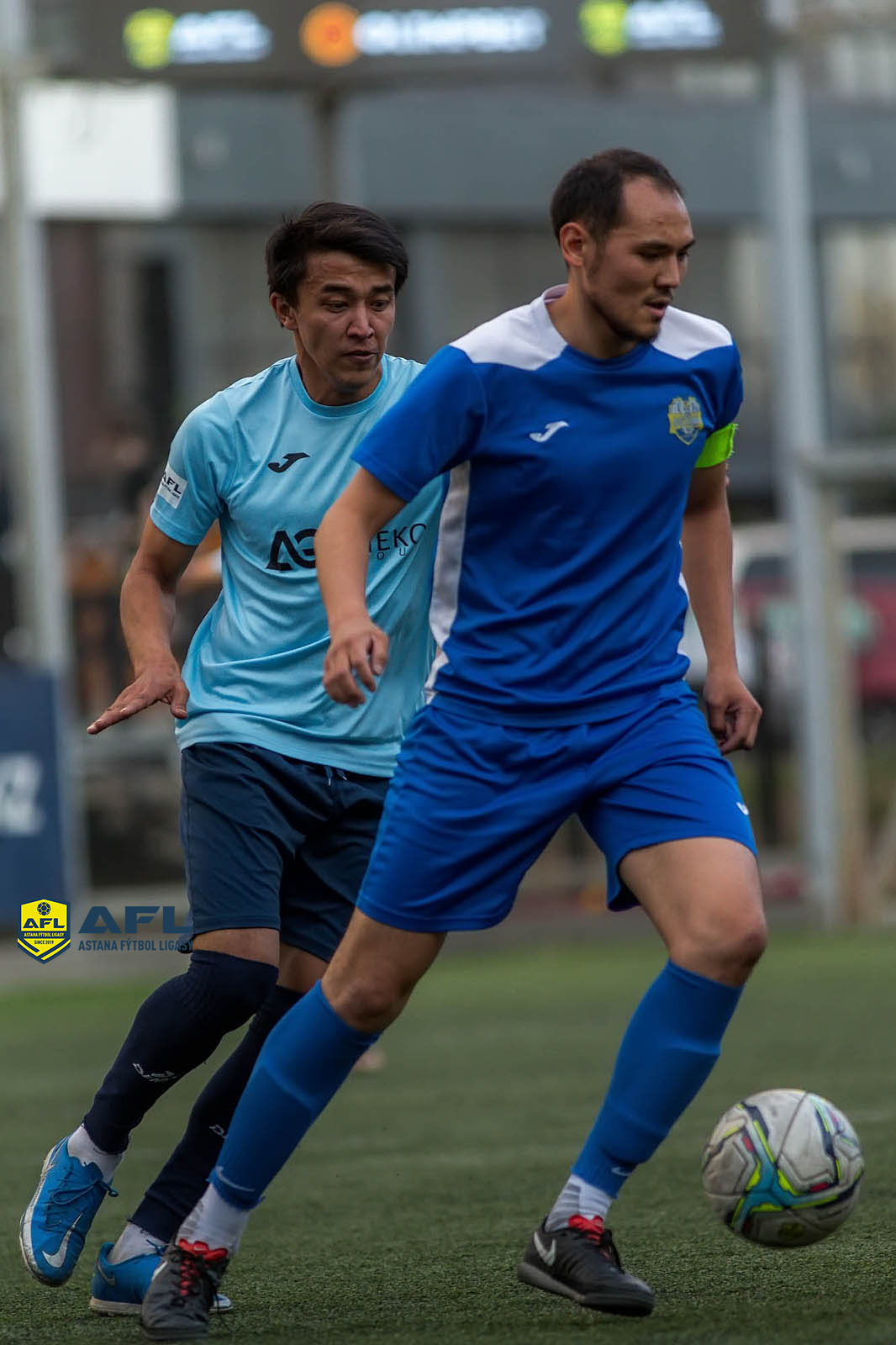IMG 3042