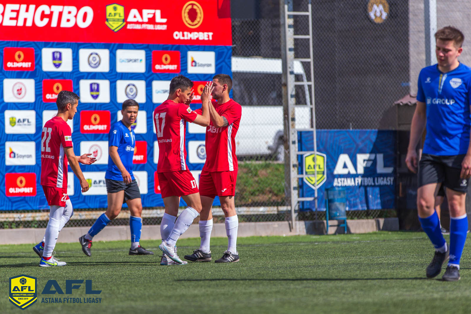 IMG 6236
