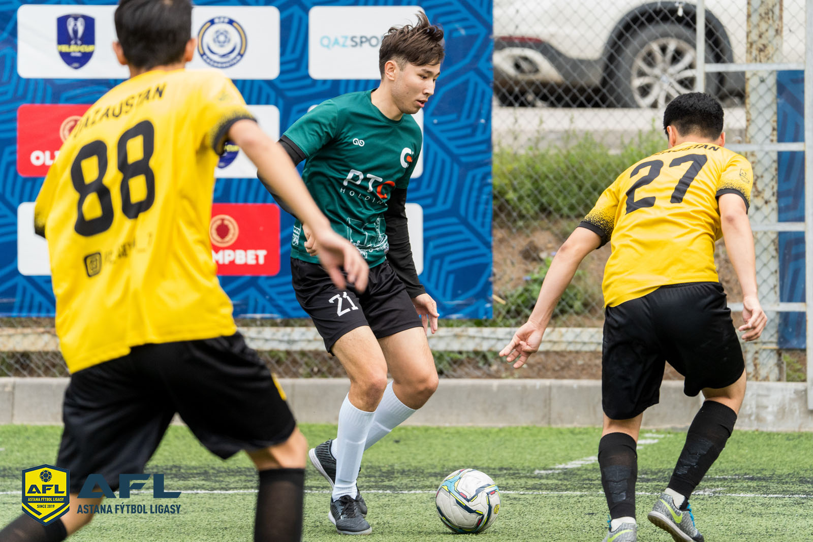 A7 04996