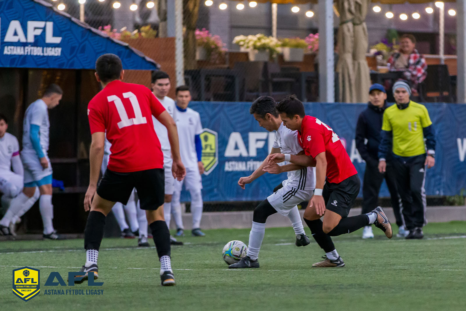 IMG 5757