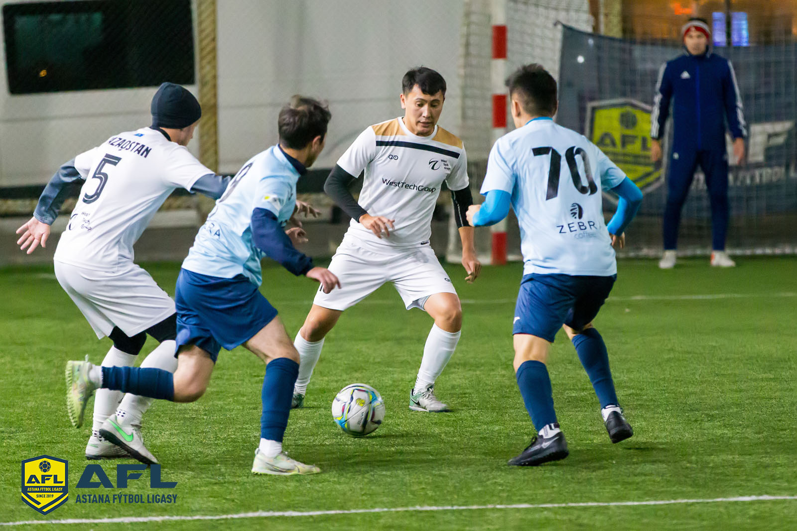 IMG 9596