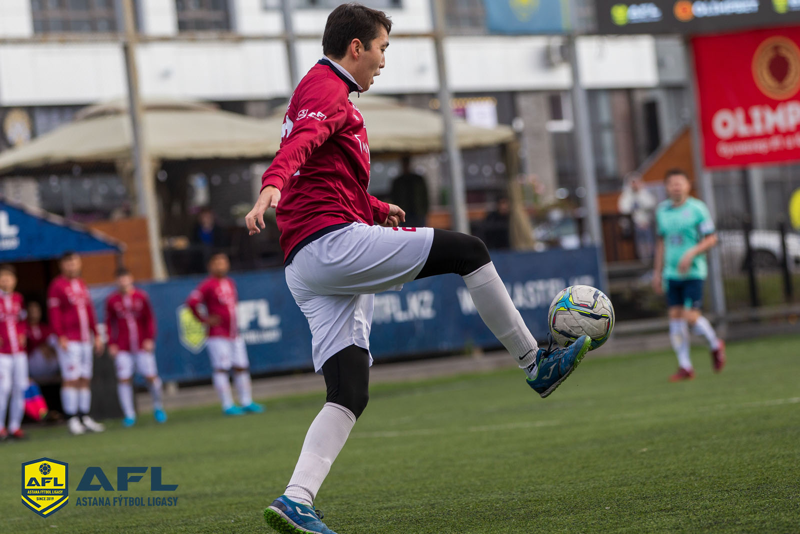 IMG 7311