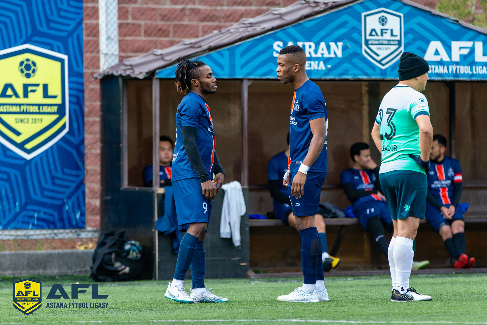 IMG 3355