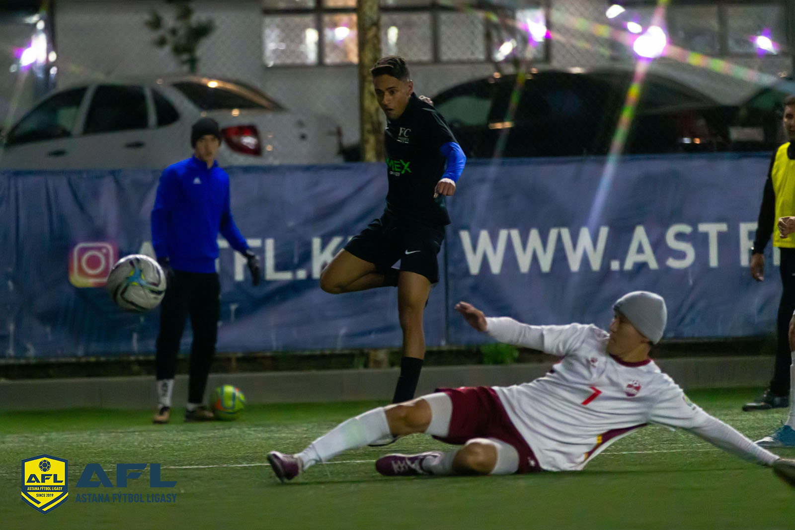 IMG 2621