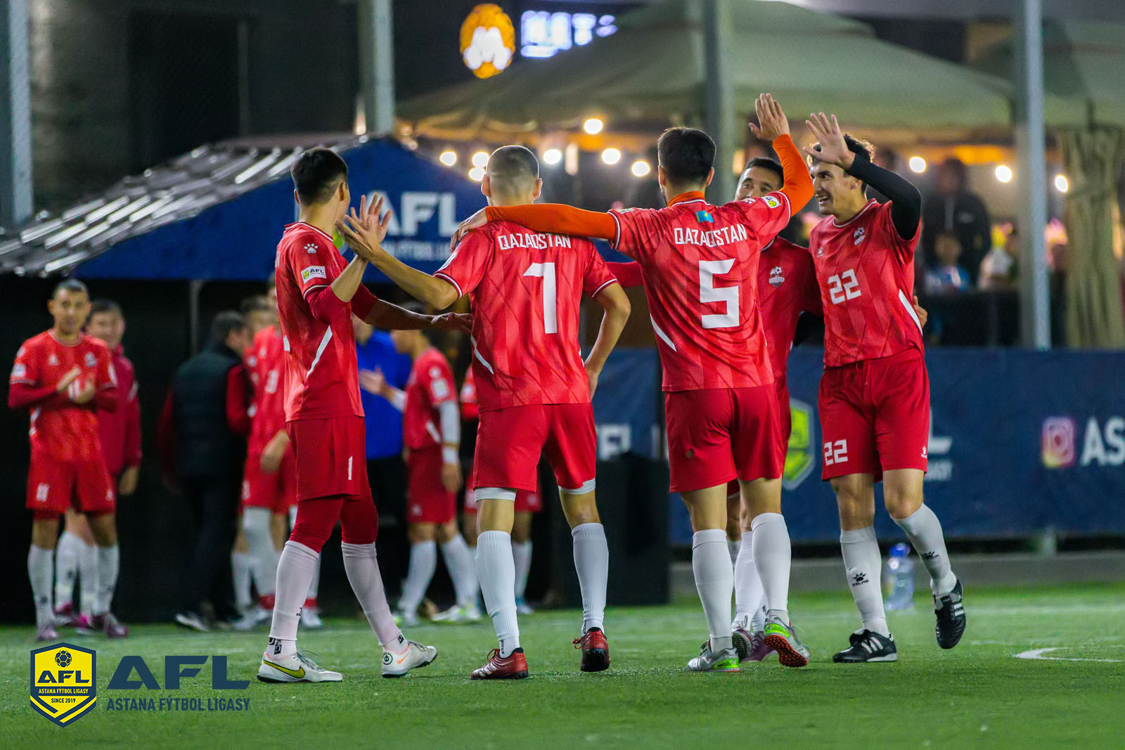 IMG 4244