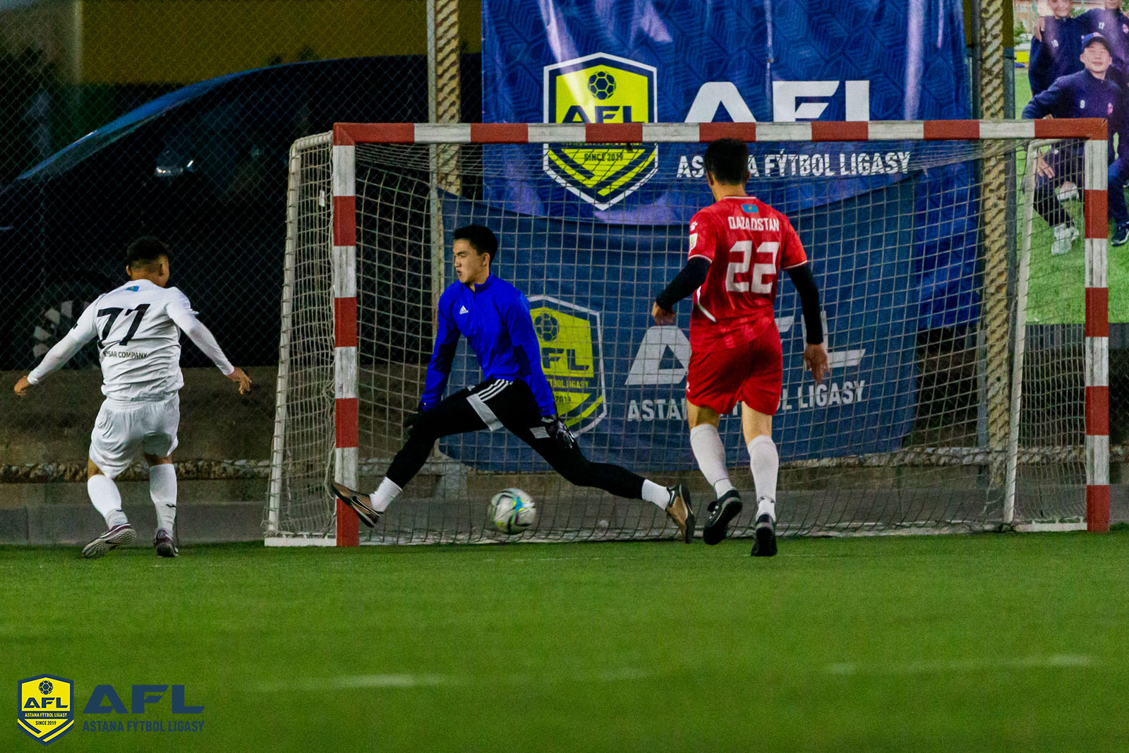 IMG 2047