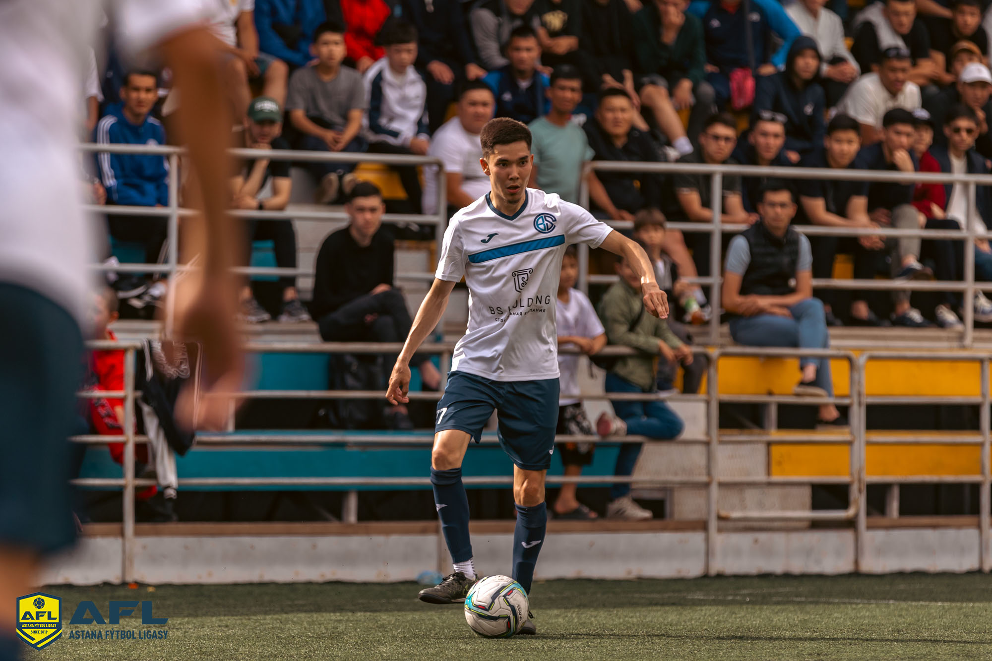 IMG 6032