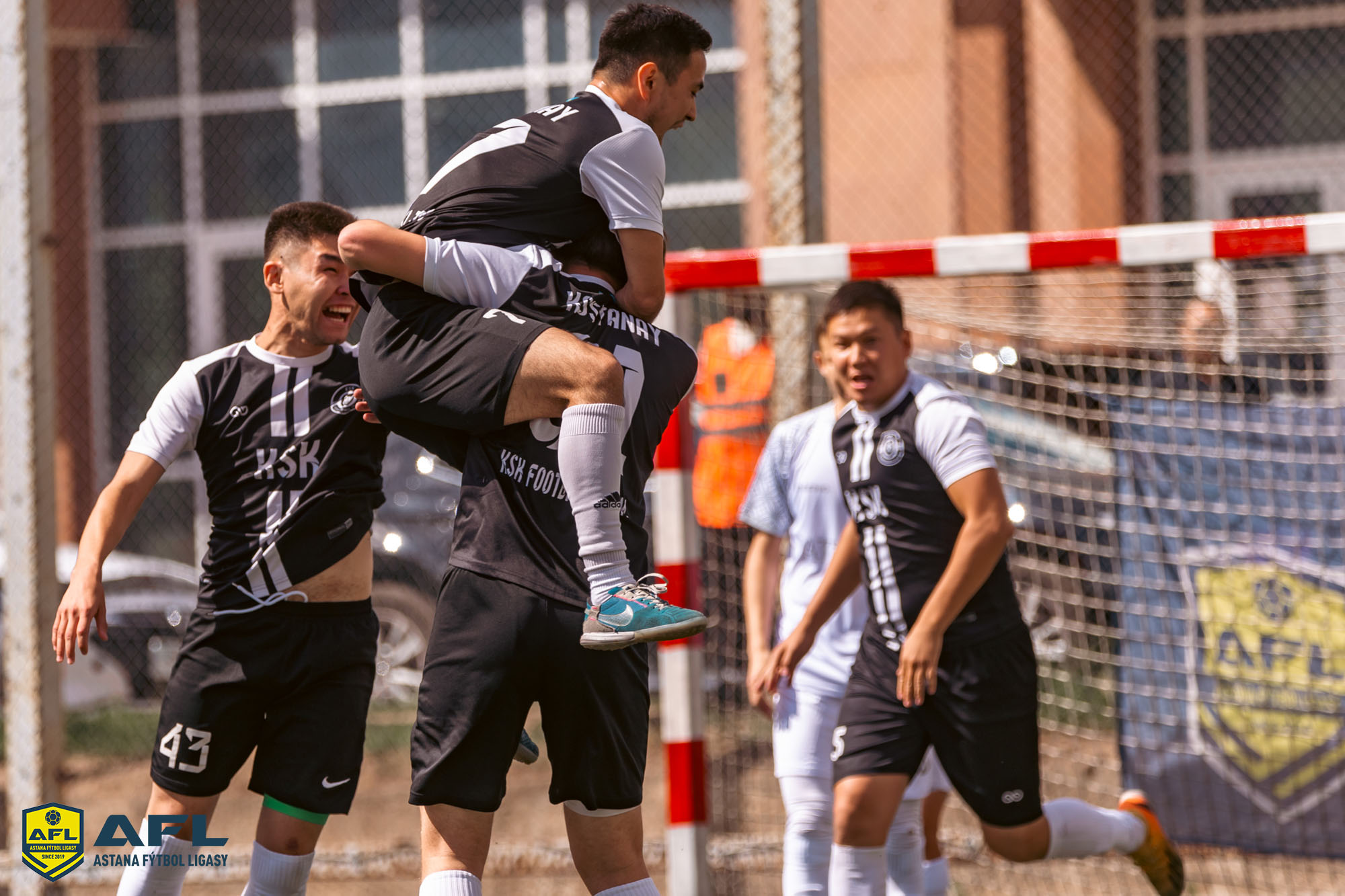 IMG 3989