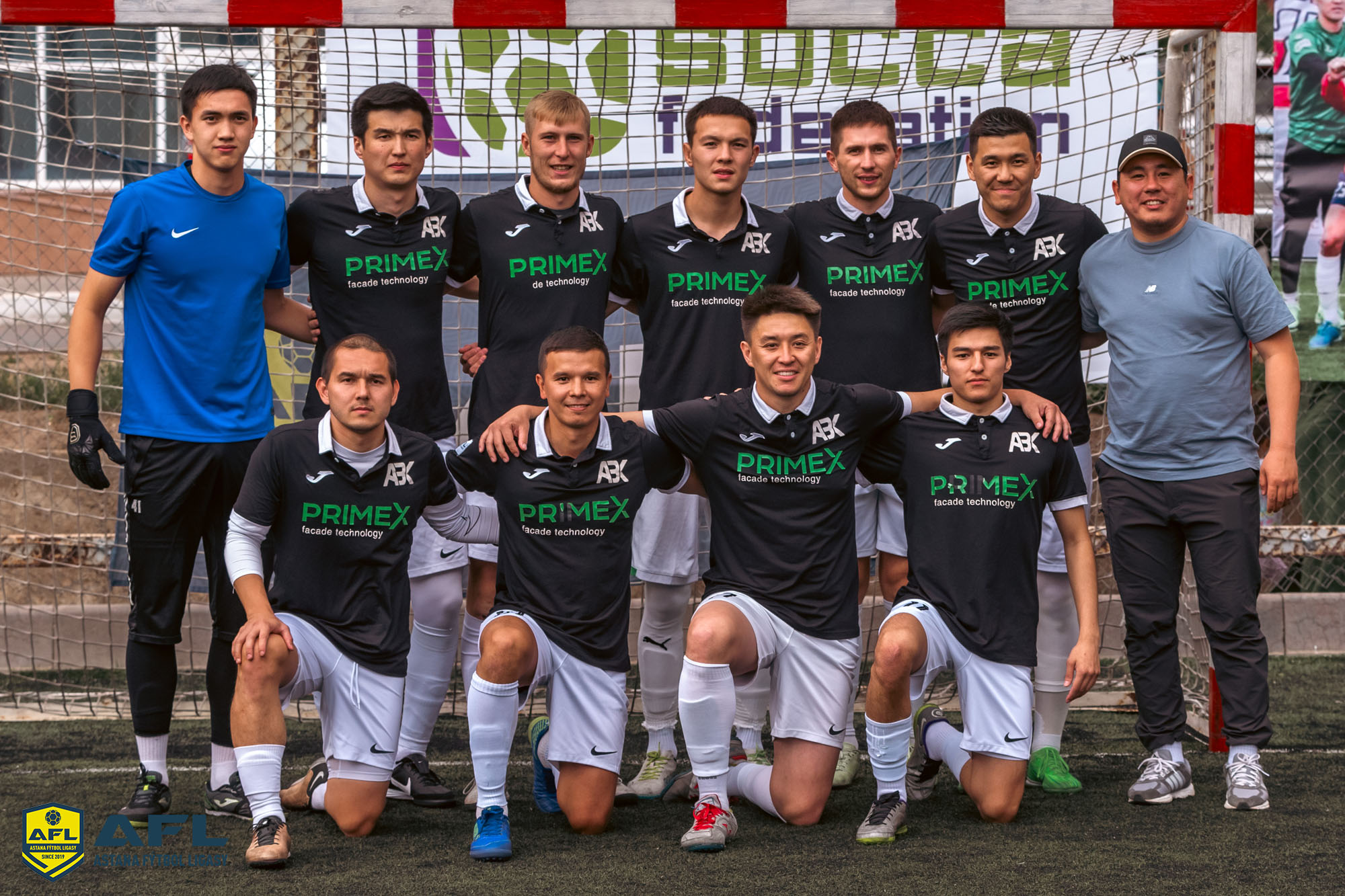 IMG 2513