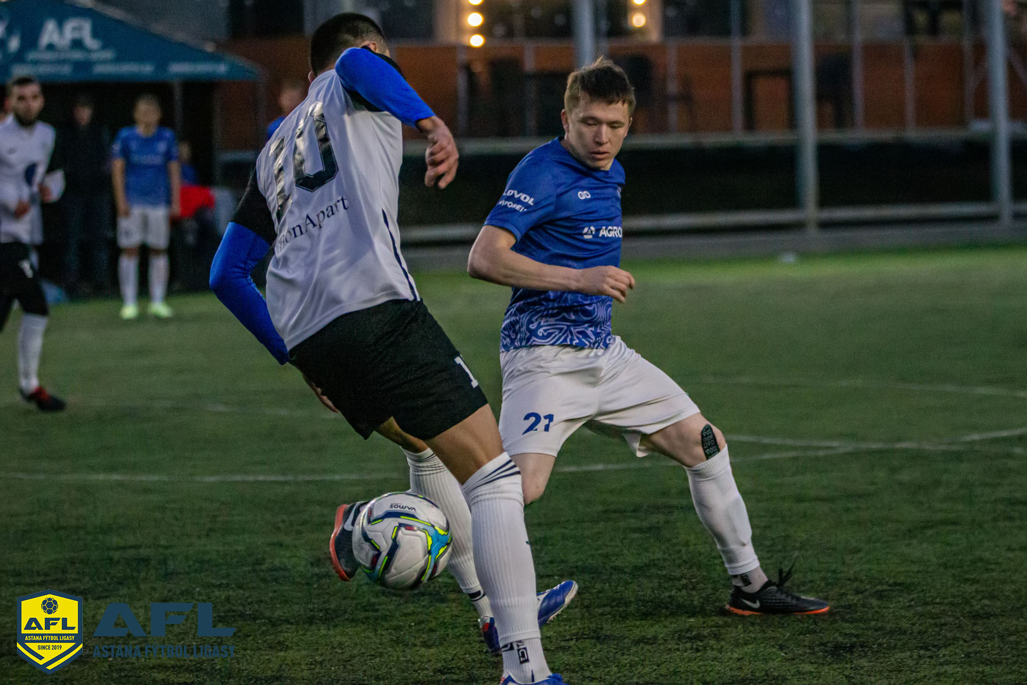 IMG 5103