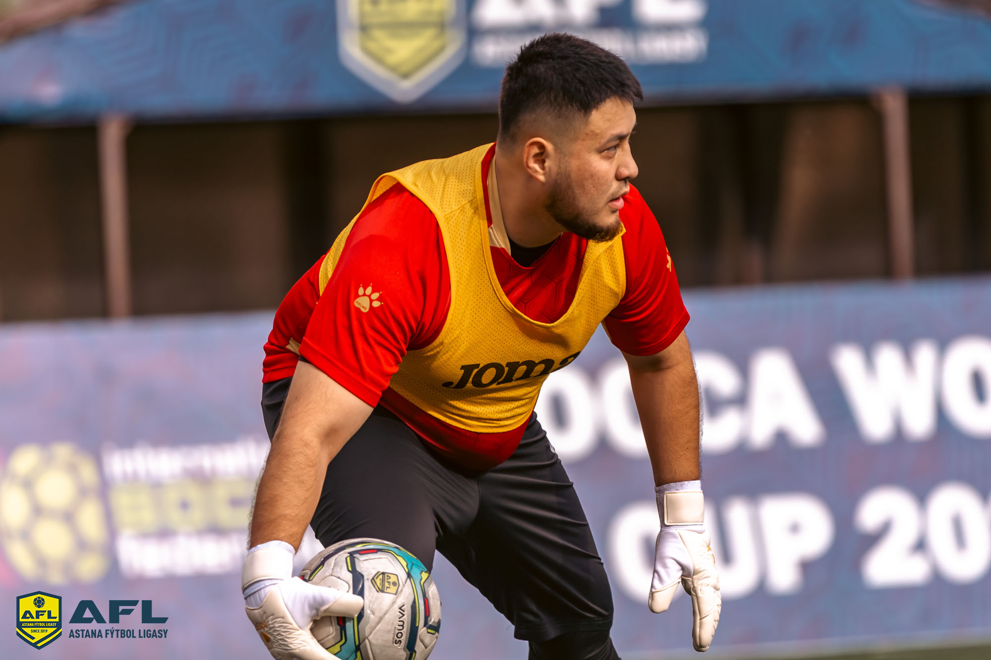 IMG 1422