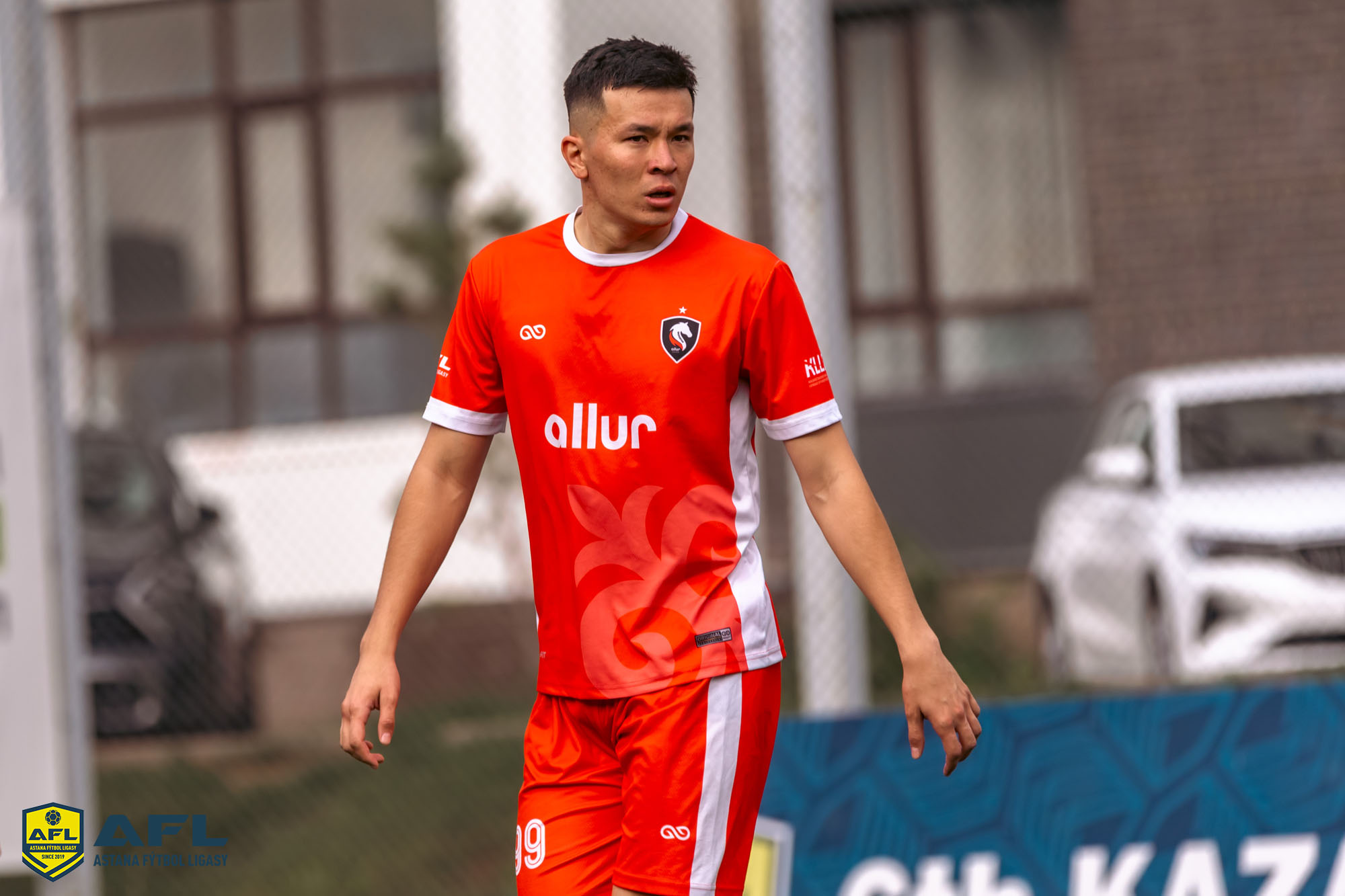IMG 1479