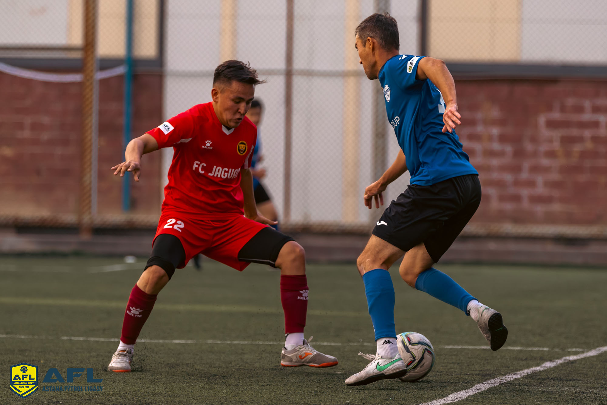 IMG 5256