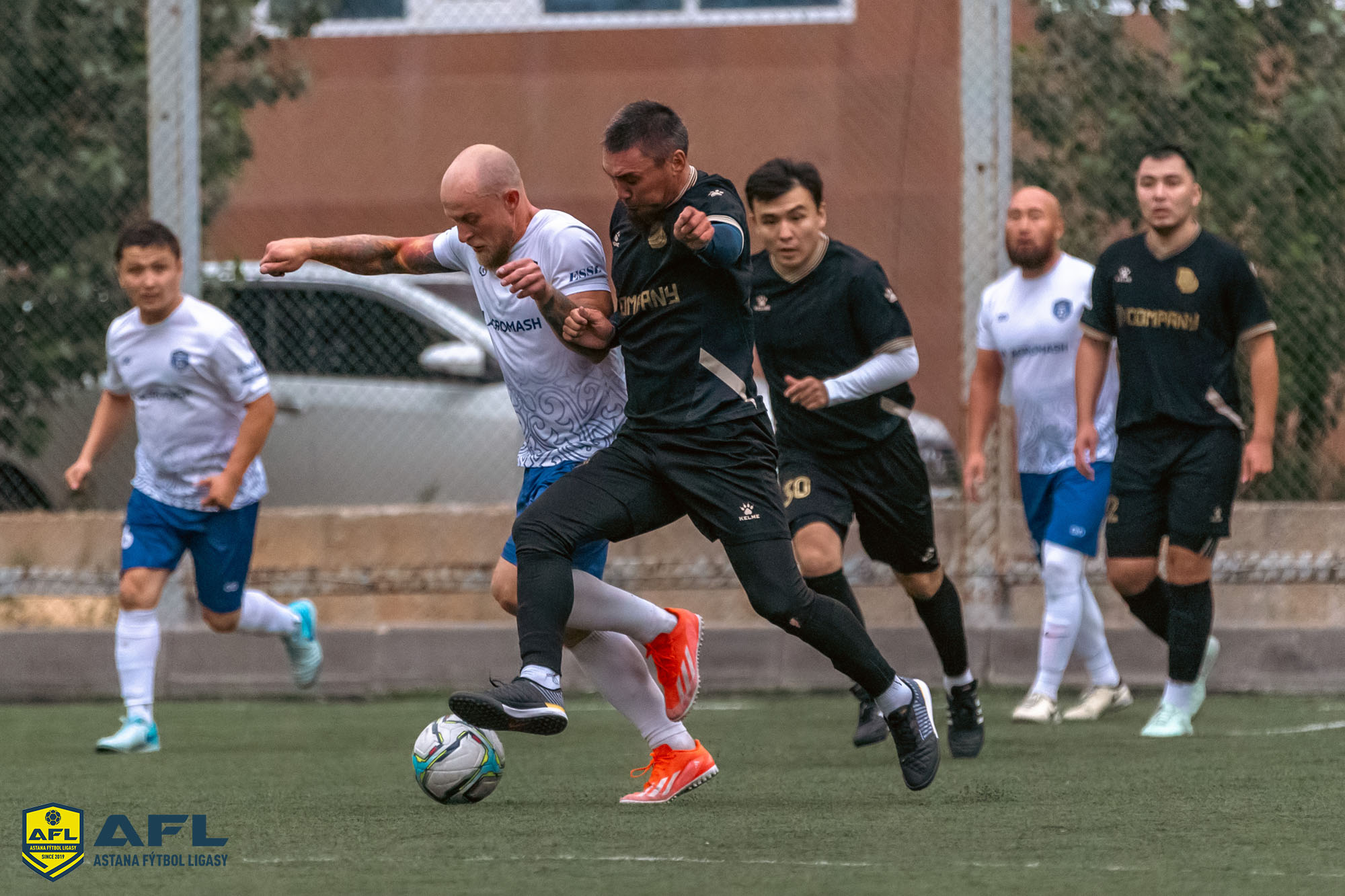 IMG 2424