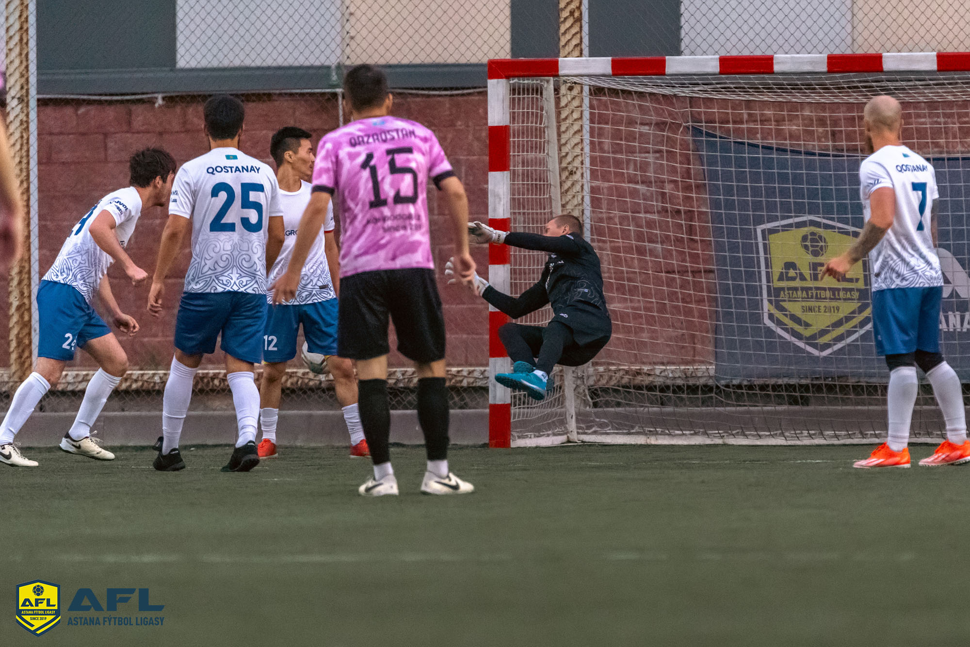 IMG 1885
