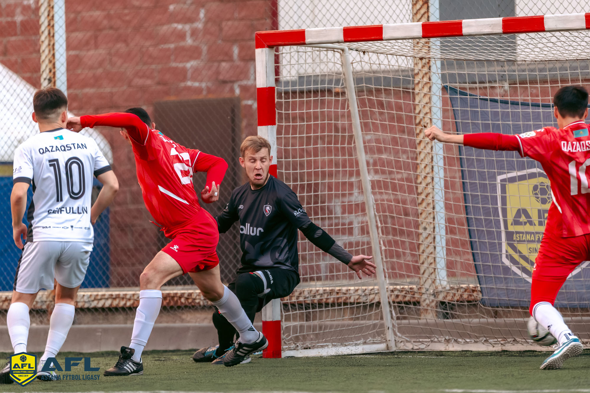 IMG 6493