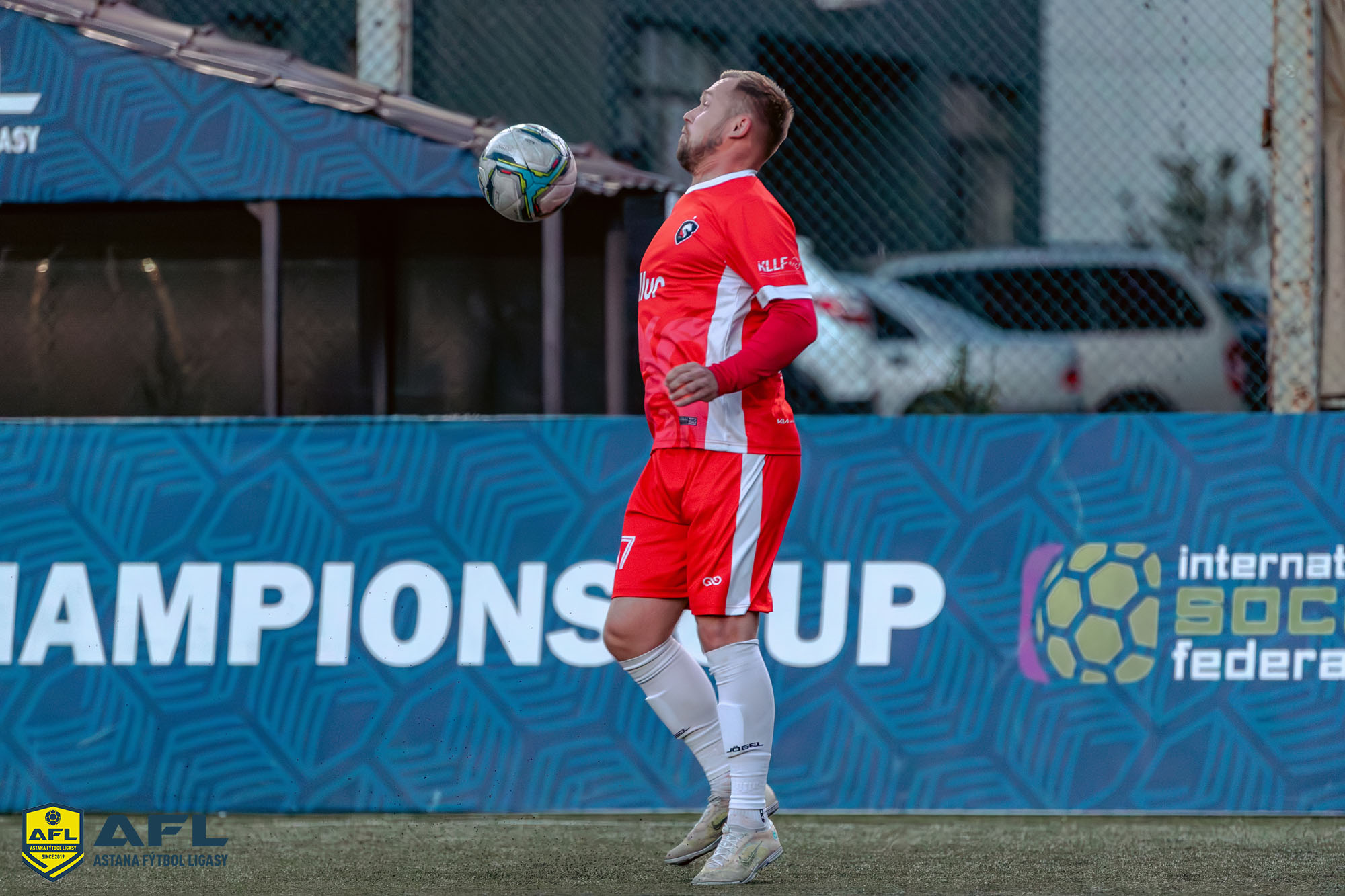 IMG 7783 Enhanced NR