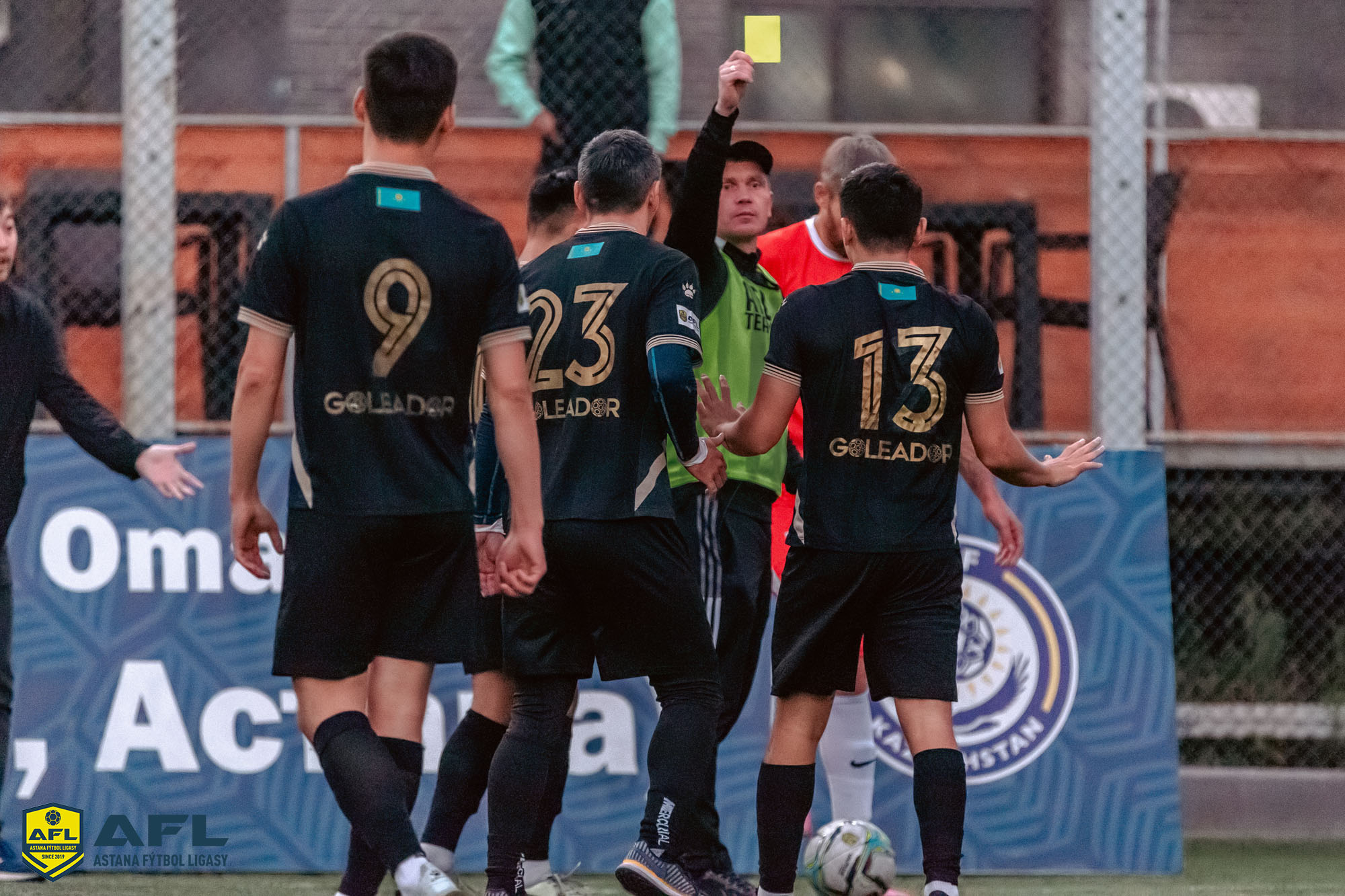 IMG 9438