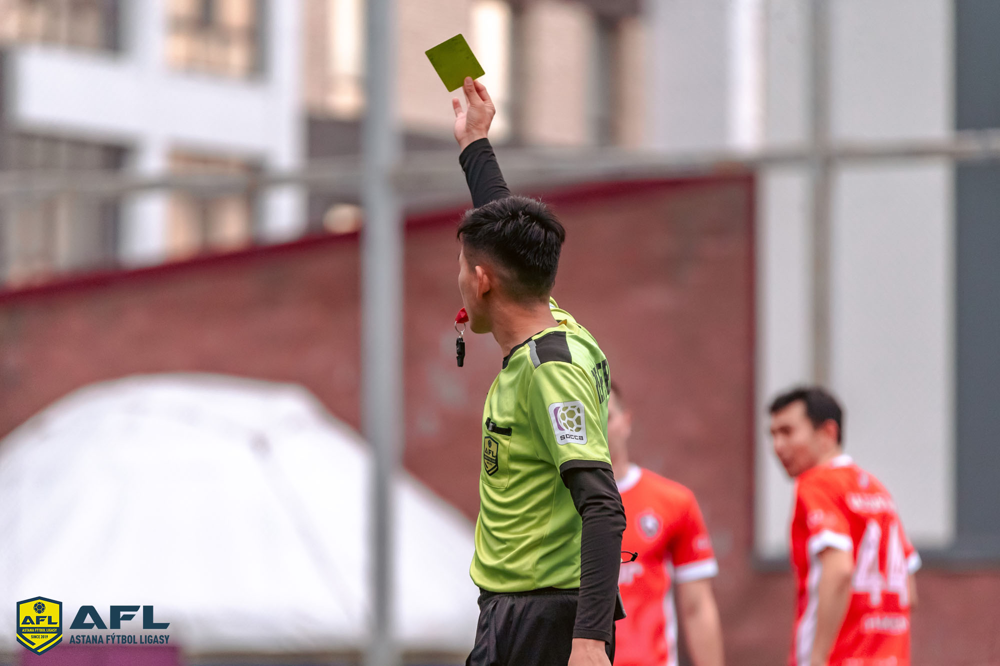 IMG 7290