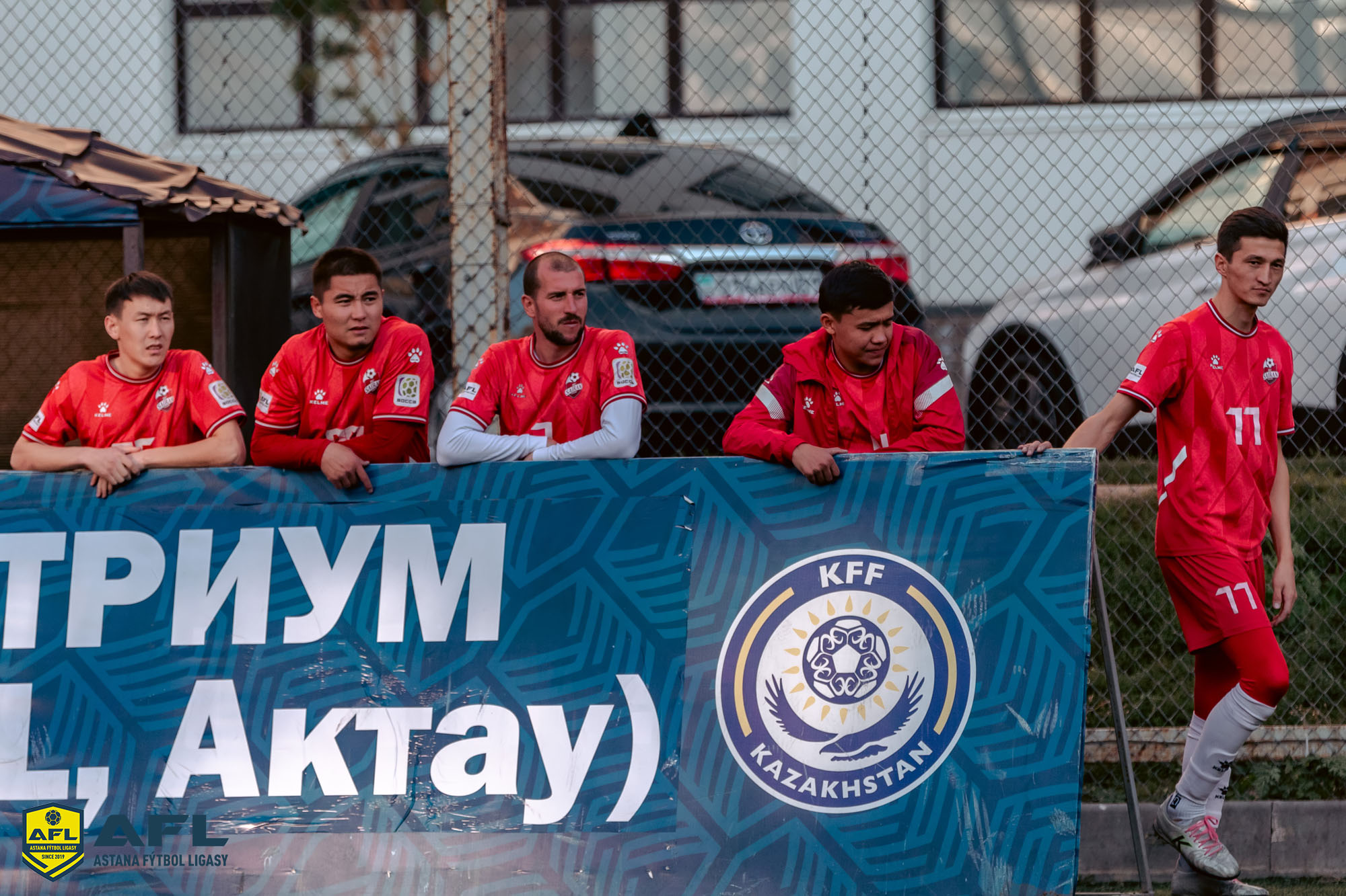 IMG 8496