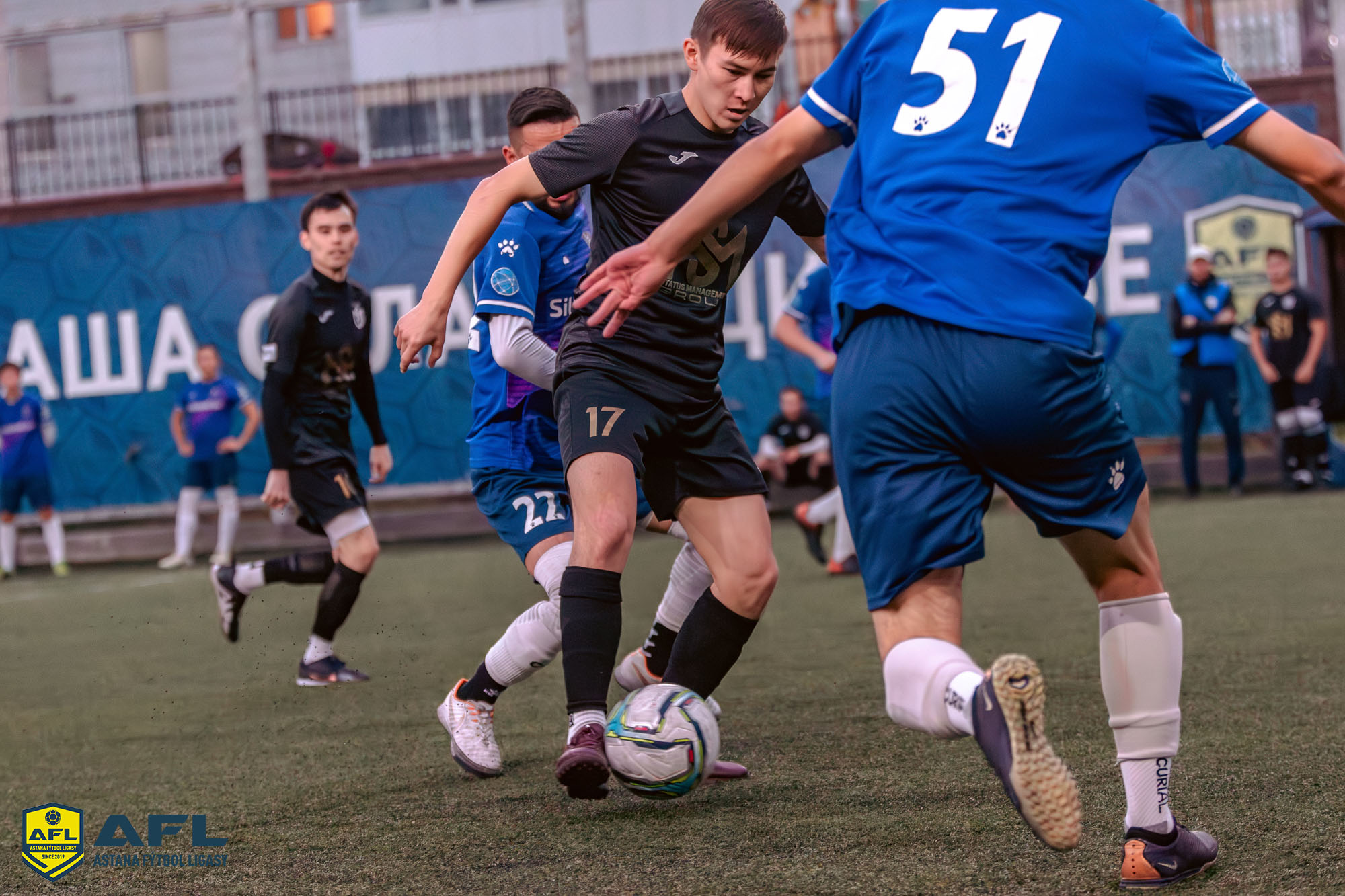 IMG 7415 Enhanced NR