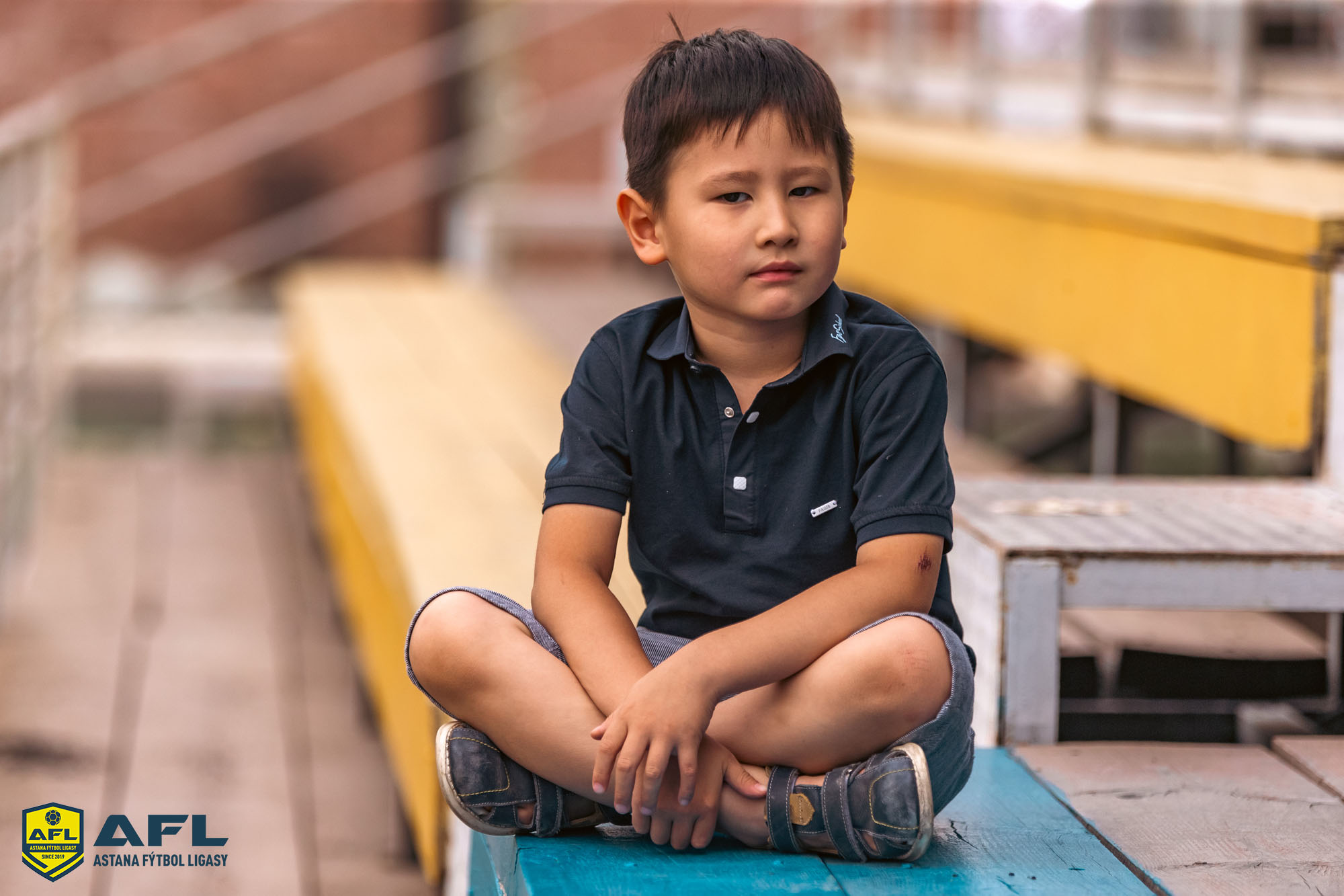 IMG 6640