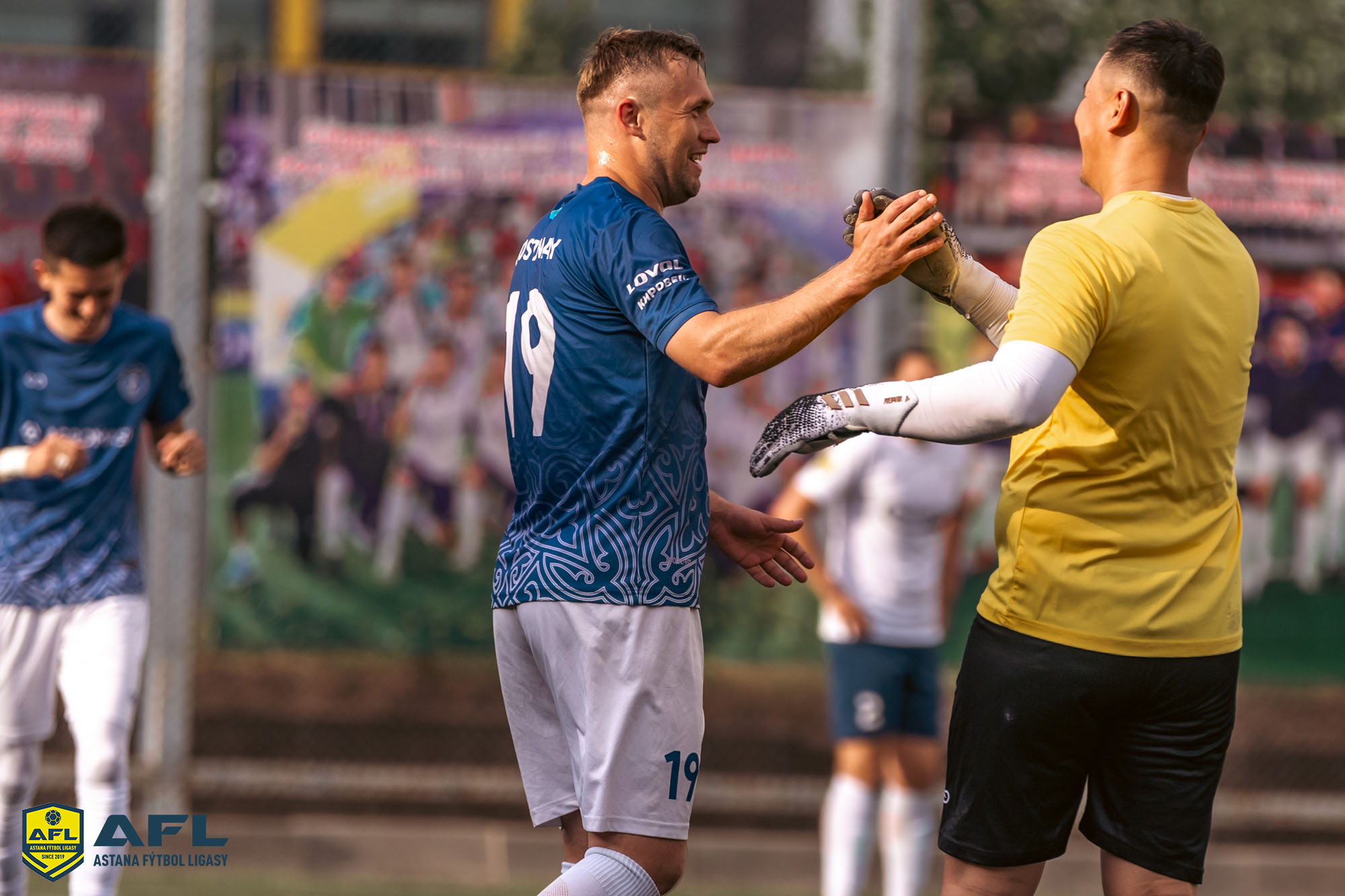 IMG 6755