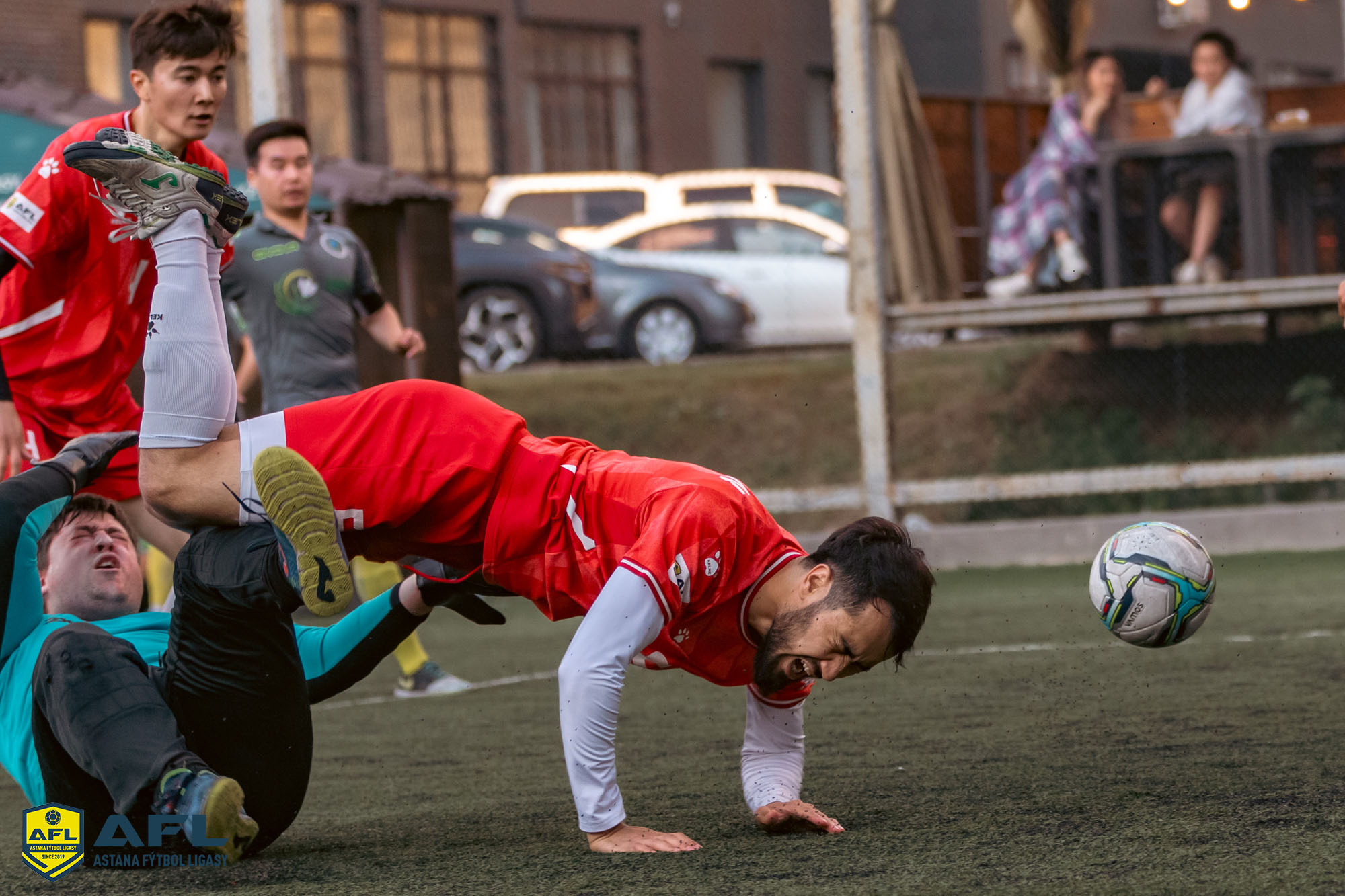 IMG 9696